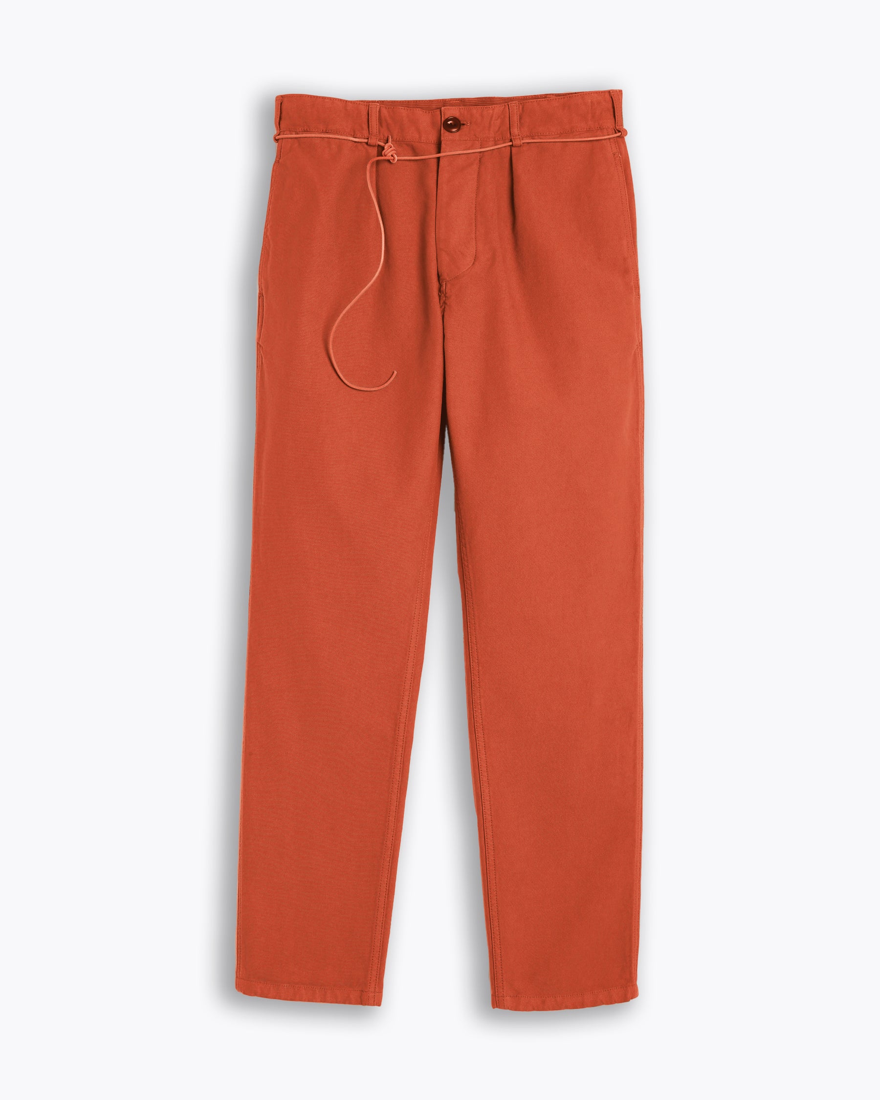 ONTARIO PANT BRICK