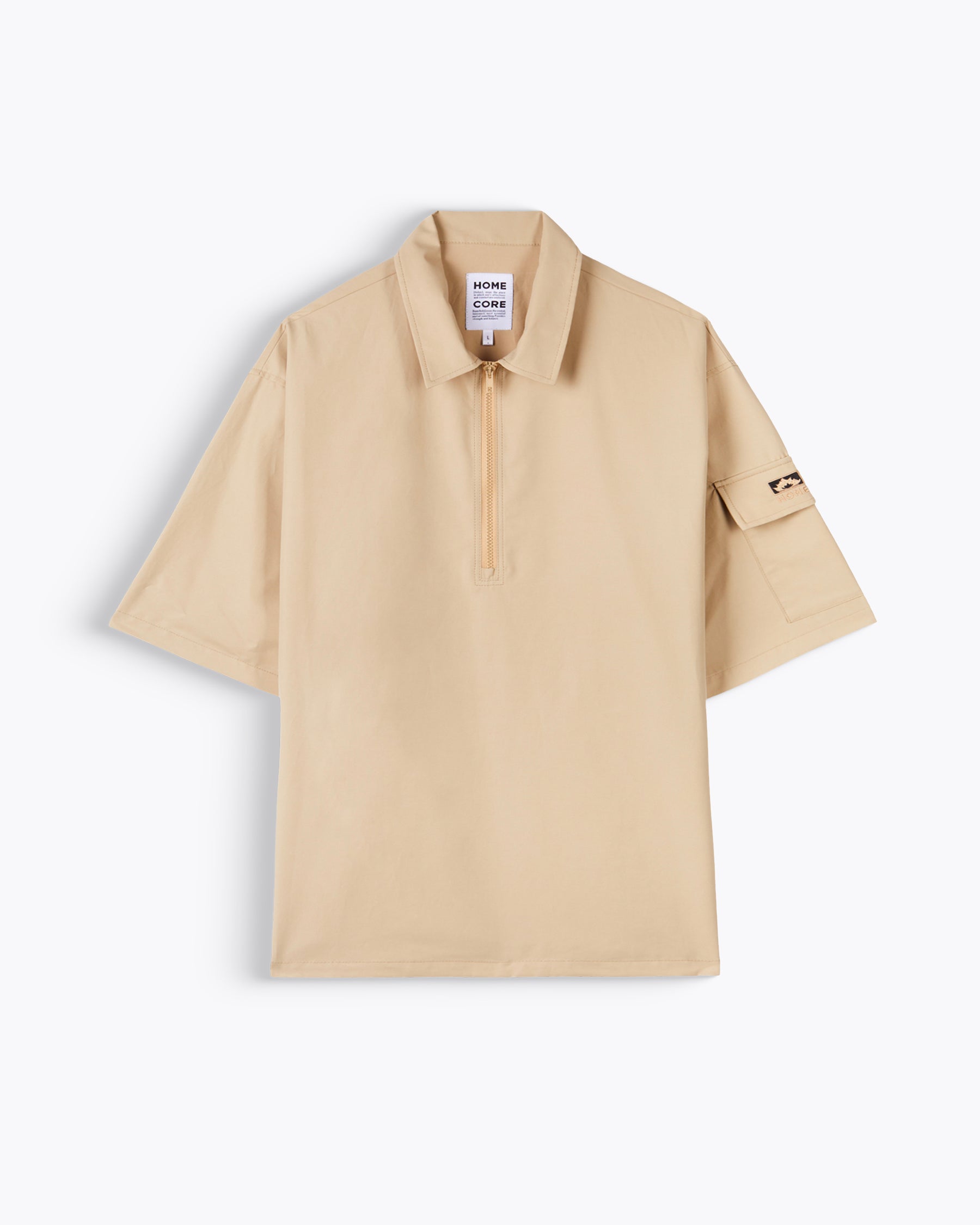 ONYX TECH BEIGE