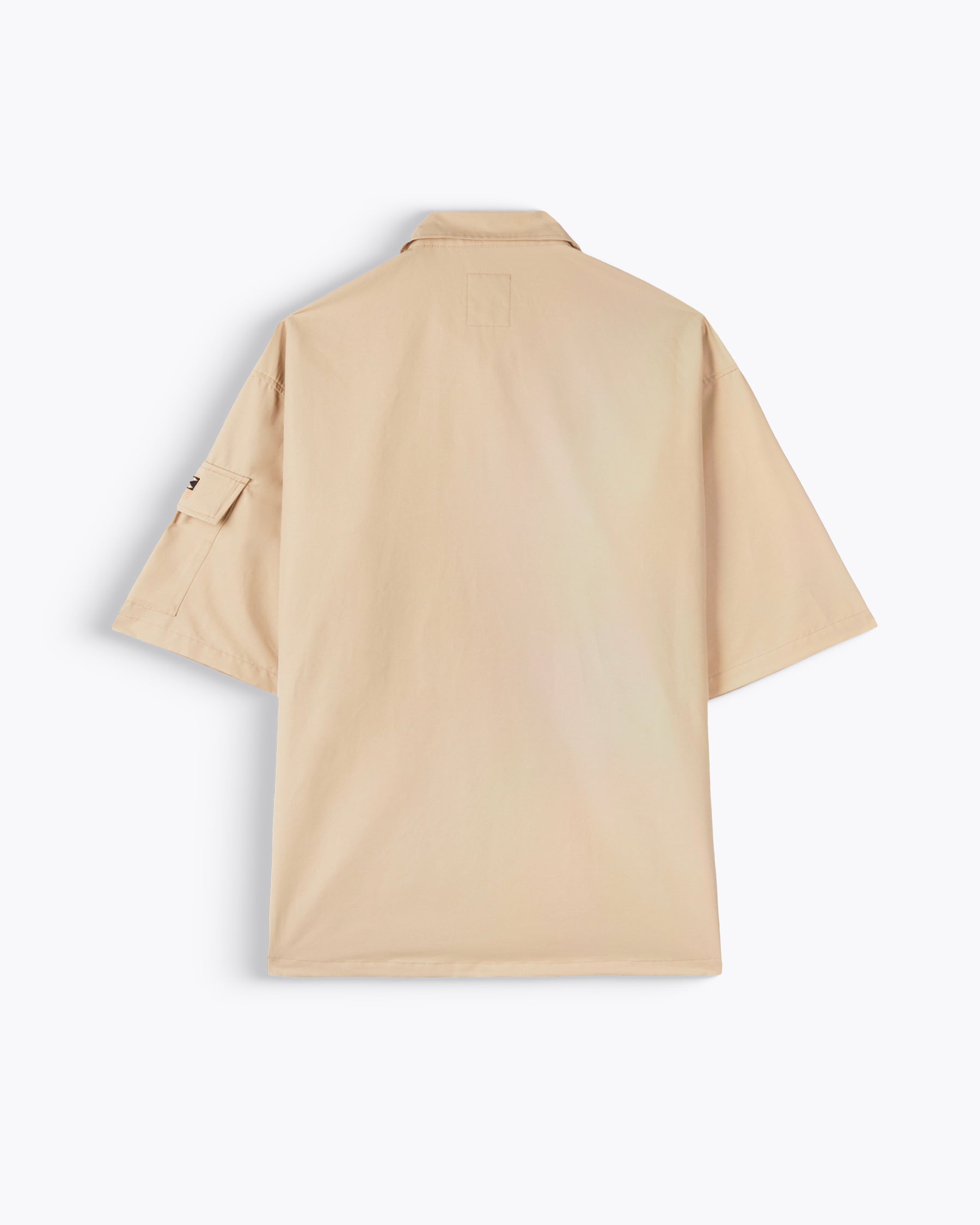 ONYX TECH BEIGE