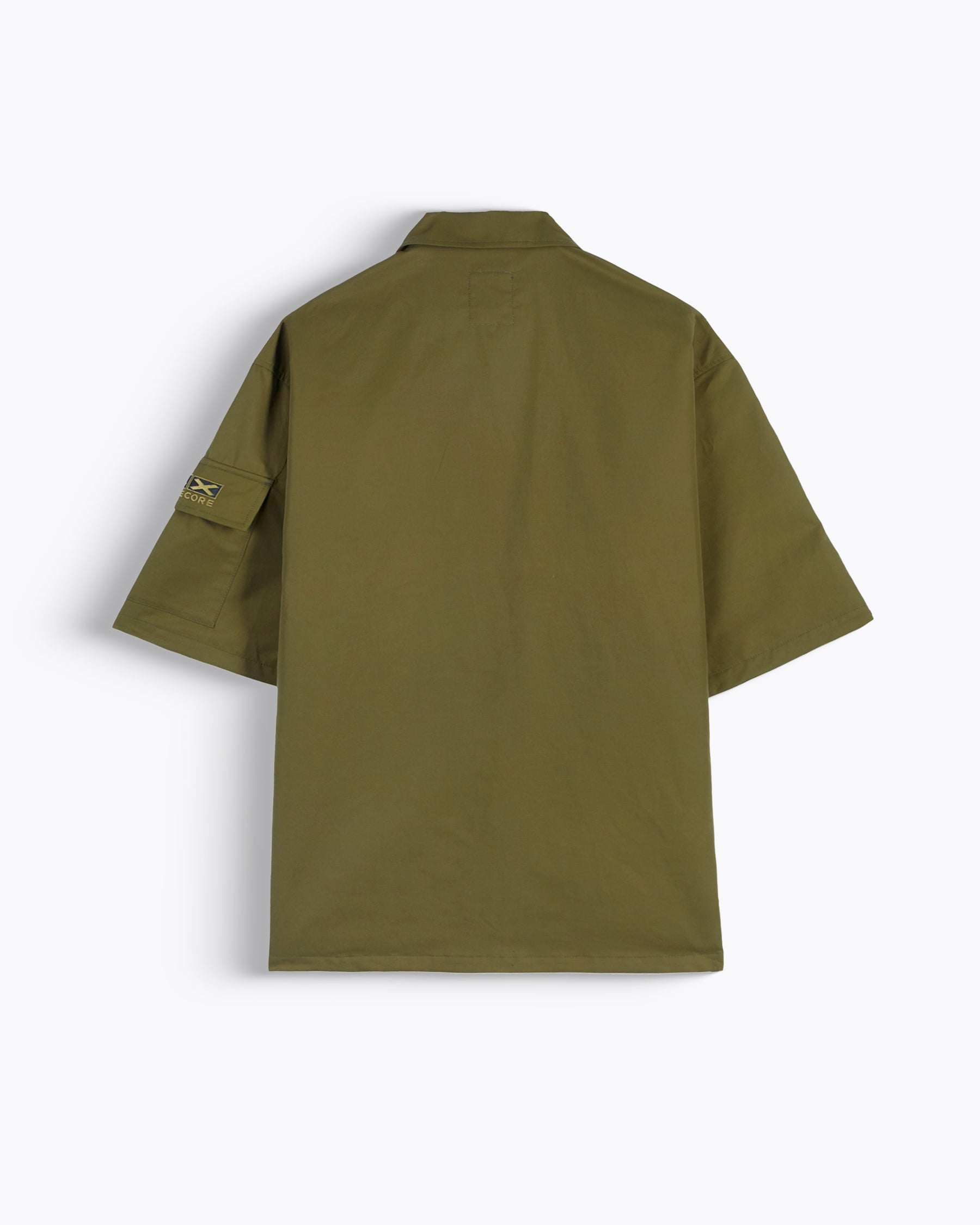 ONYX TECH KHAKI