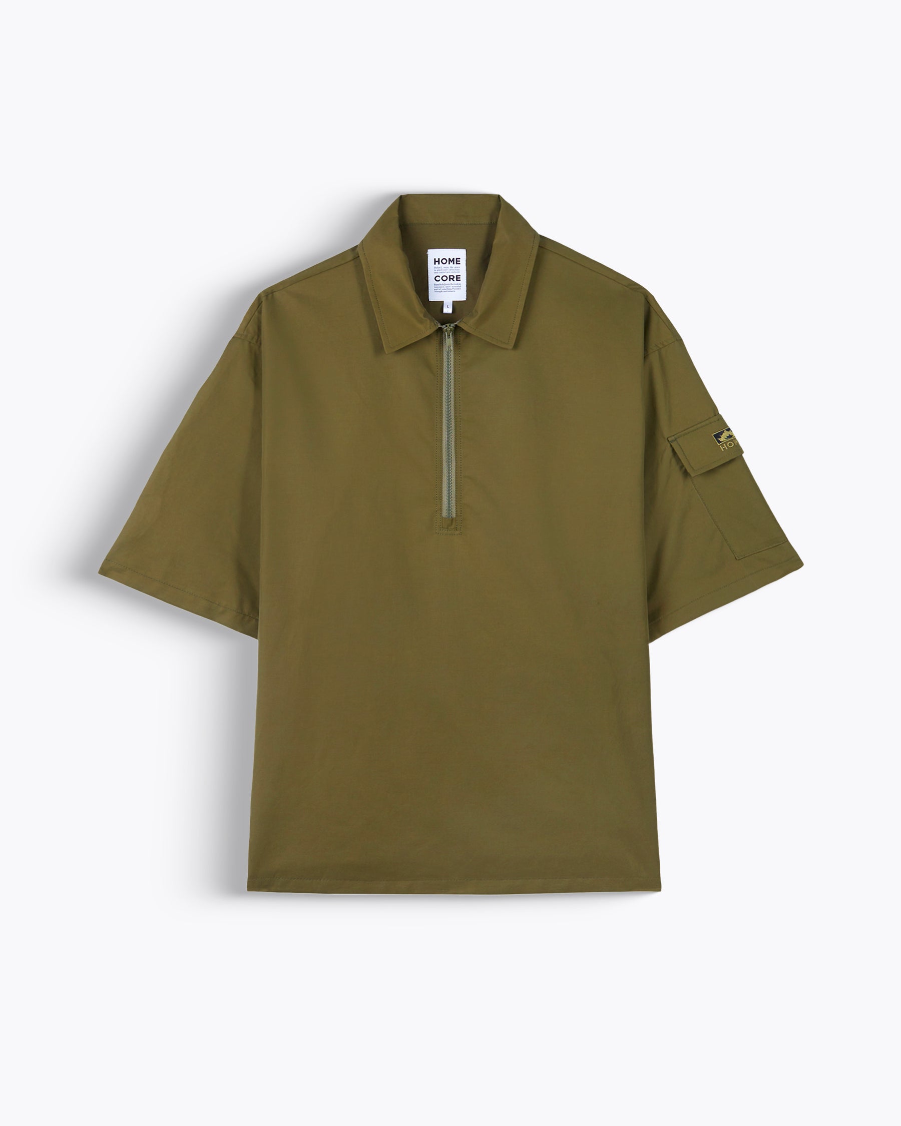 ONYX TECH KHAKI
