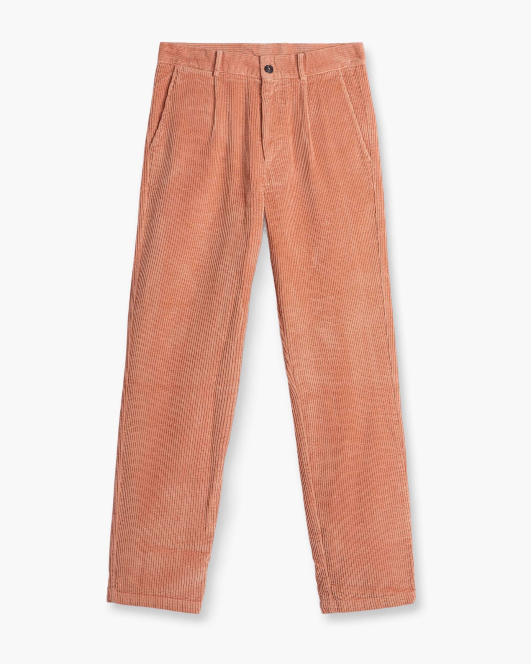 OREL CORD PEACH