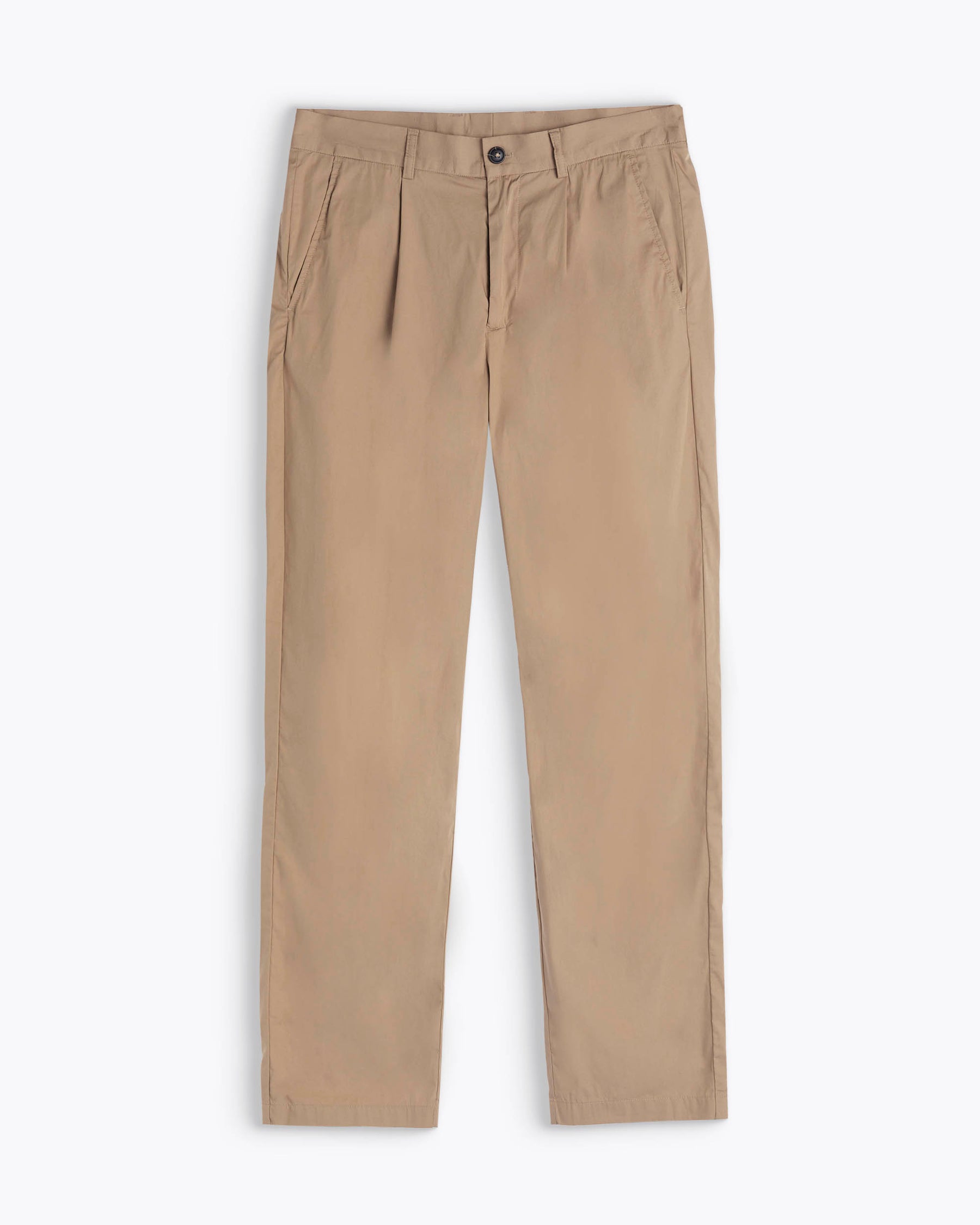OREL LODI PANT STRONG COFFEE