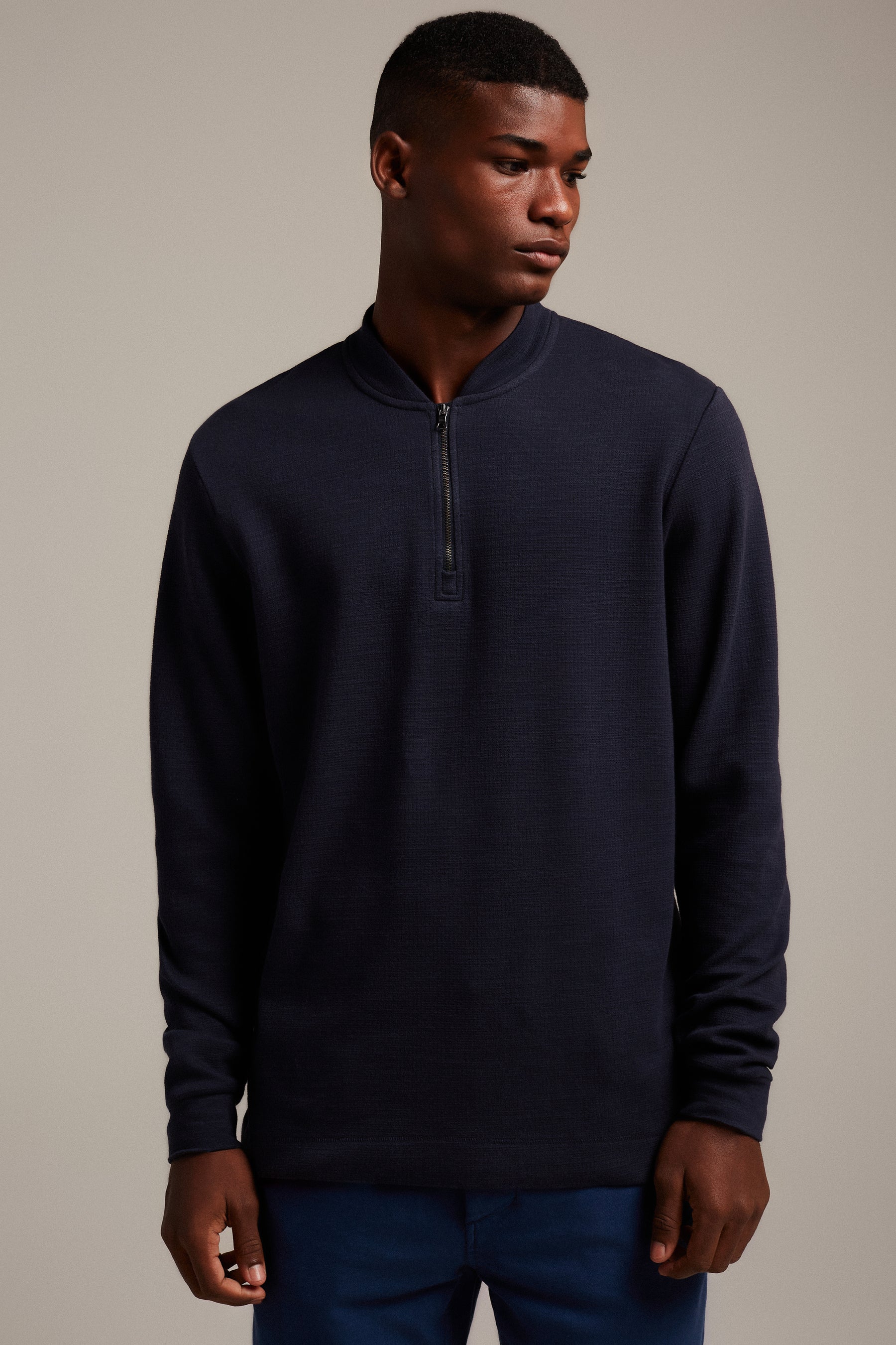 OXEIA NAVY