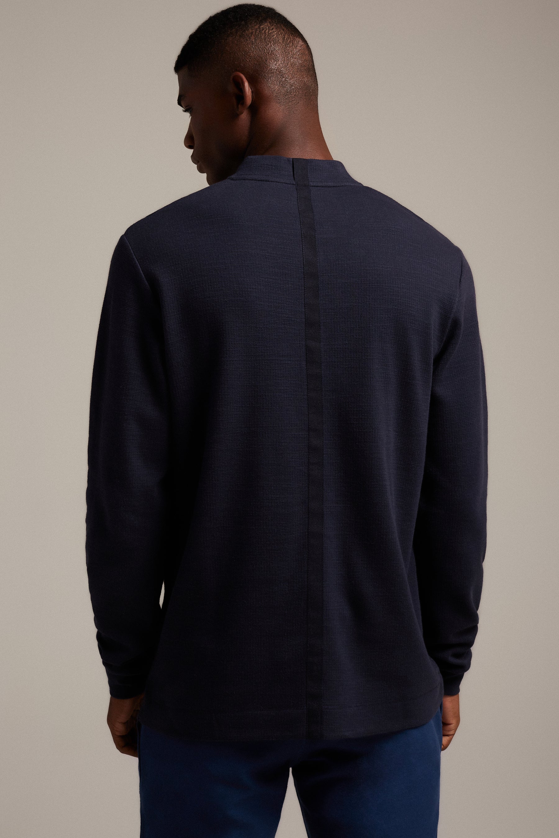 OXEIA NAVY