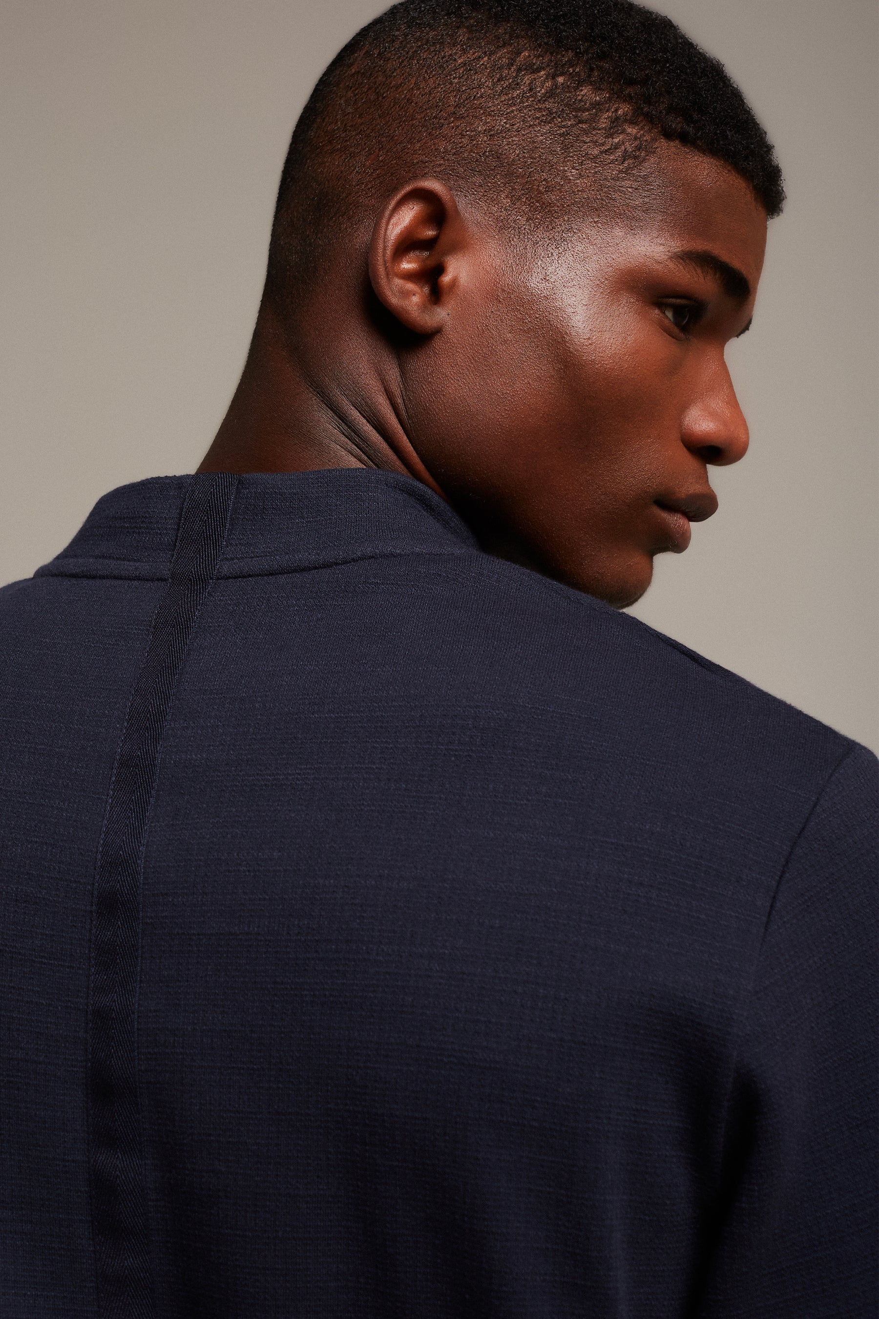 OXEIA NAVY