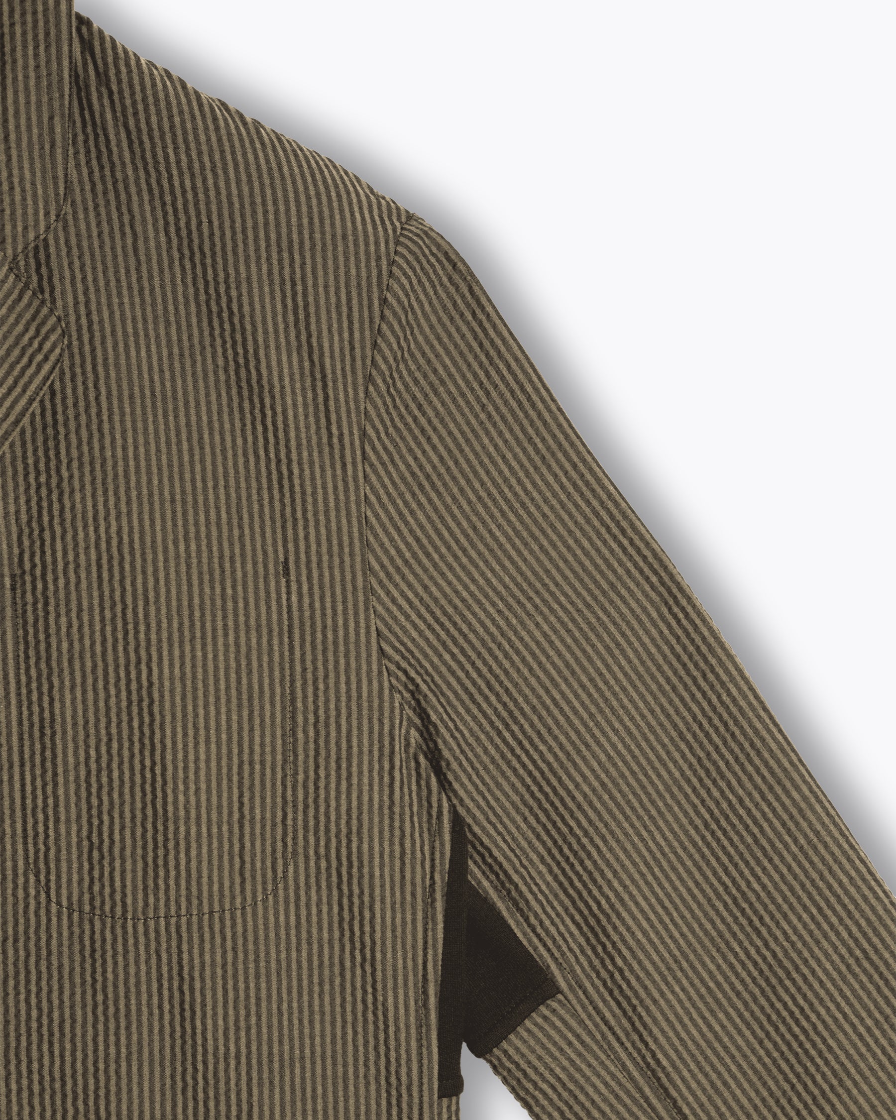 OXMO SEER KHAKI/BLACK