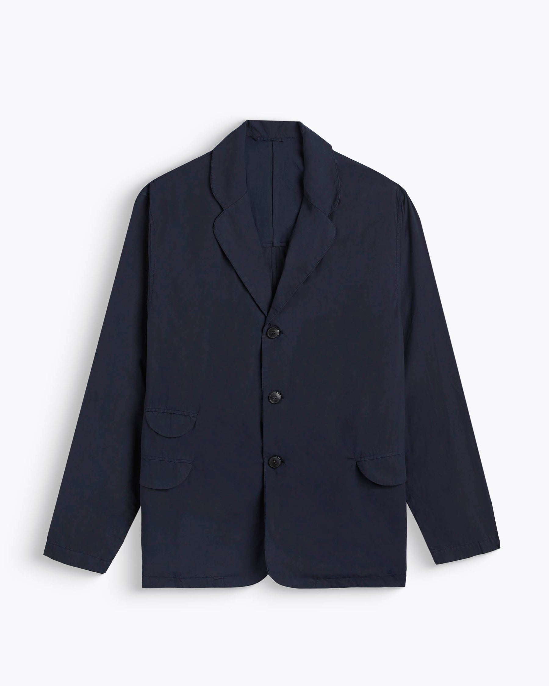 OXMO NAVY