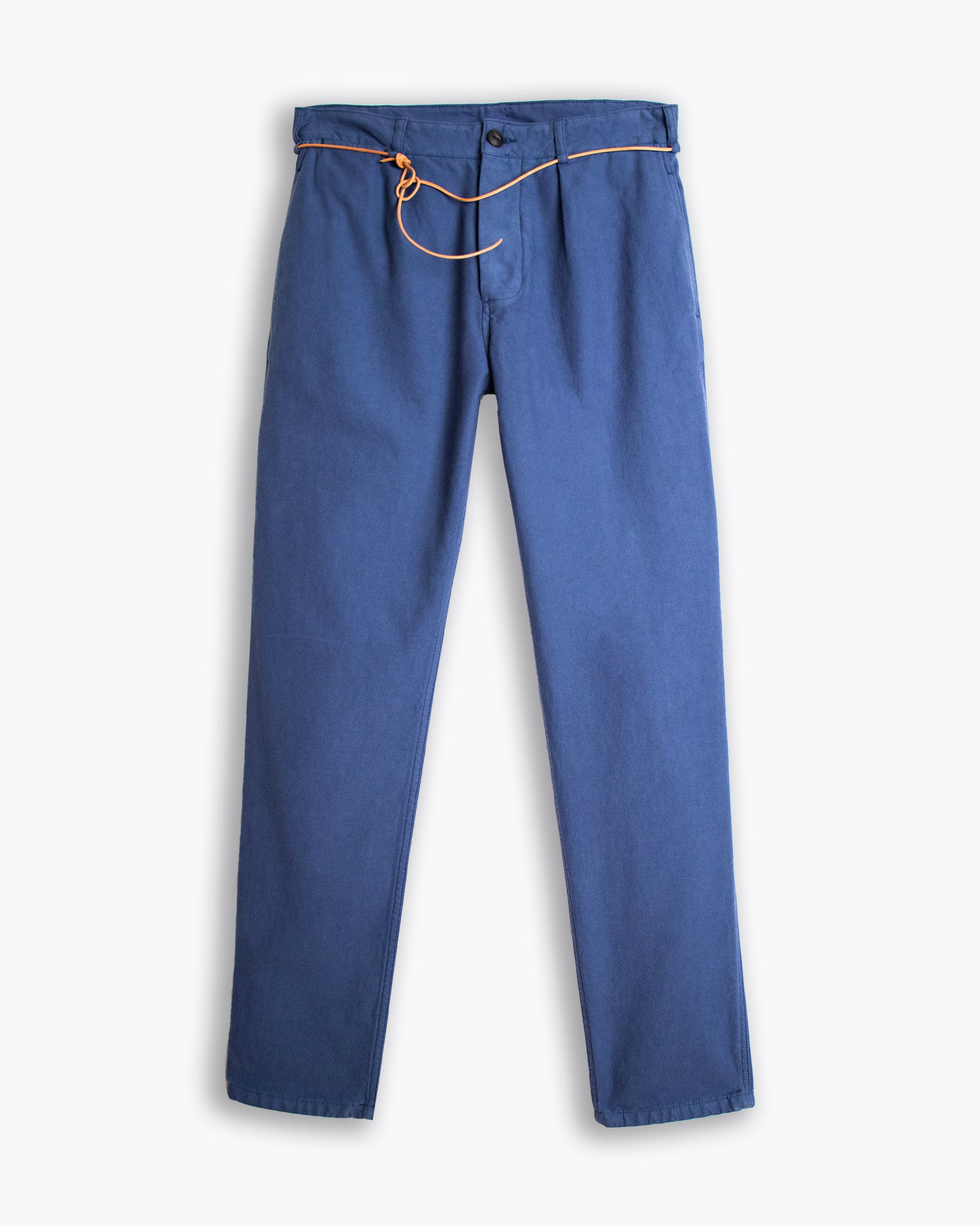 ONTARIO PANT BLUE JAY