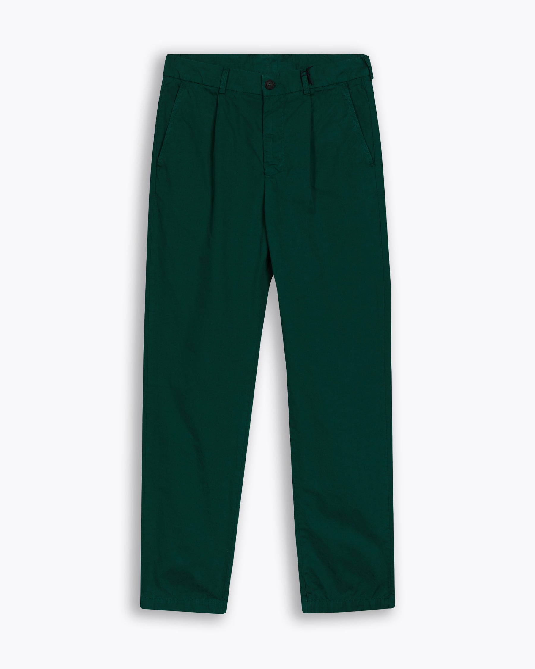 OREL SOFT GREEN PASTURES
