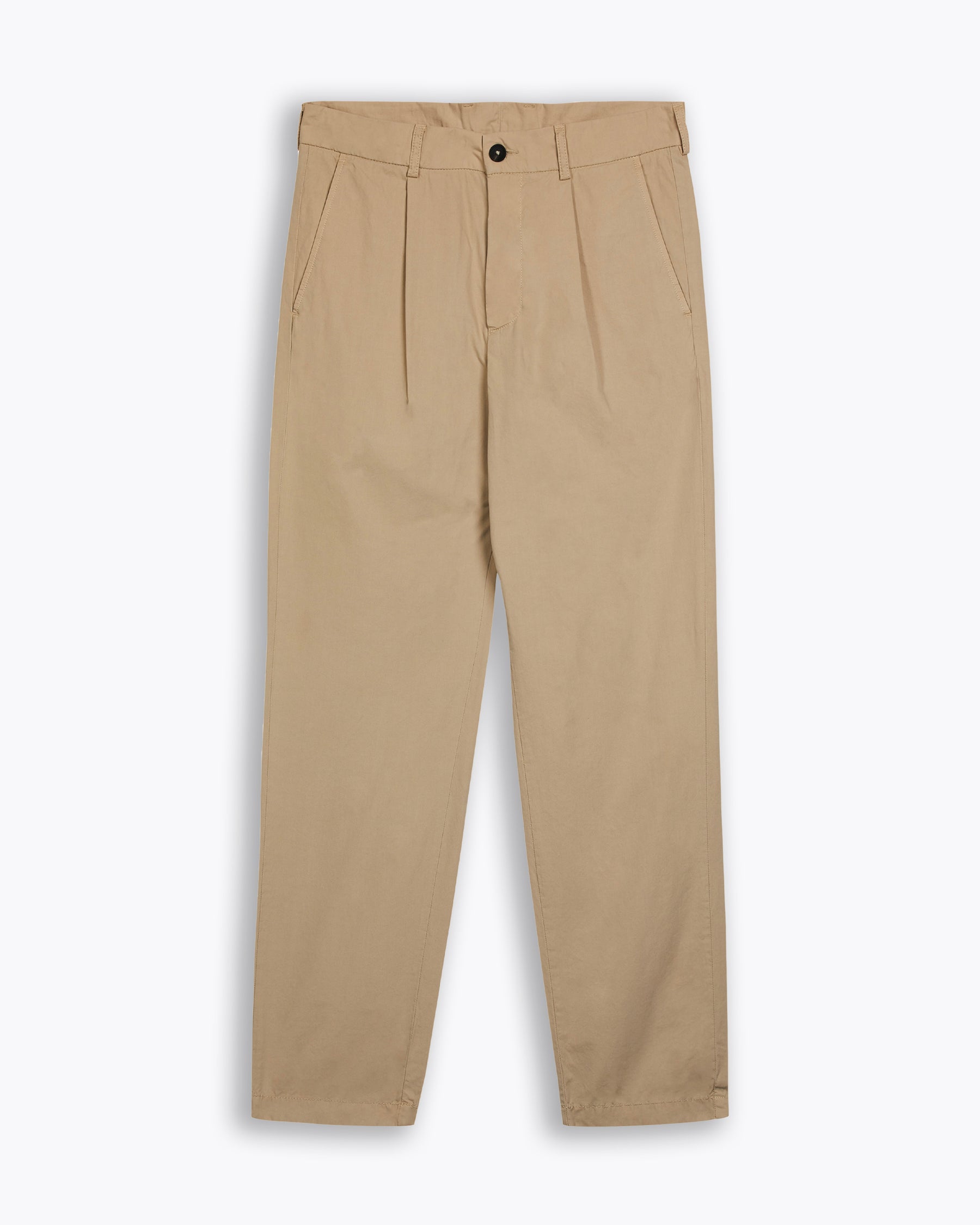 OREL SOFT TAUPE