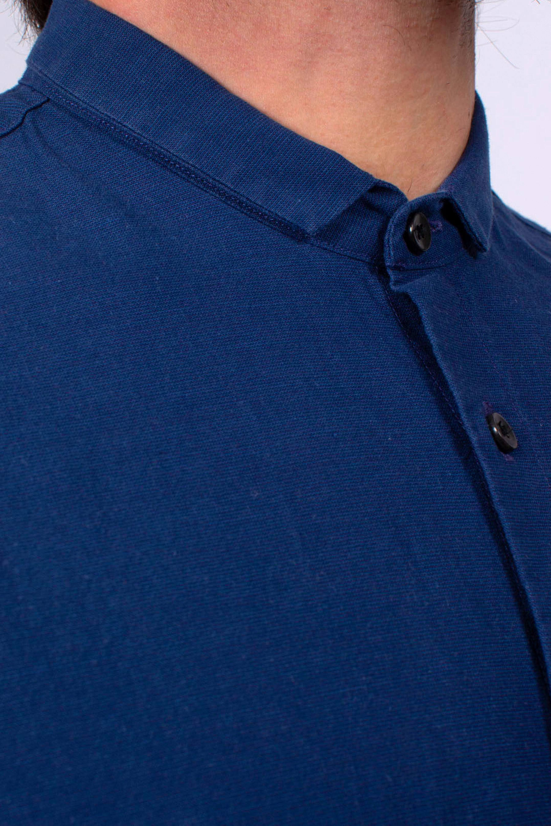 PALA INDIGO INDIGO BLUE
