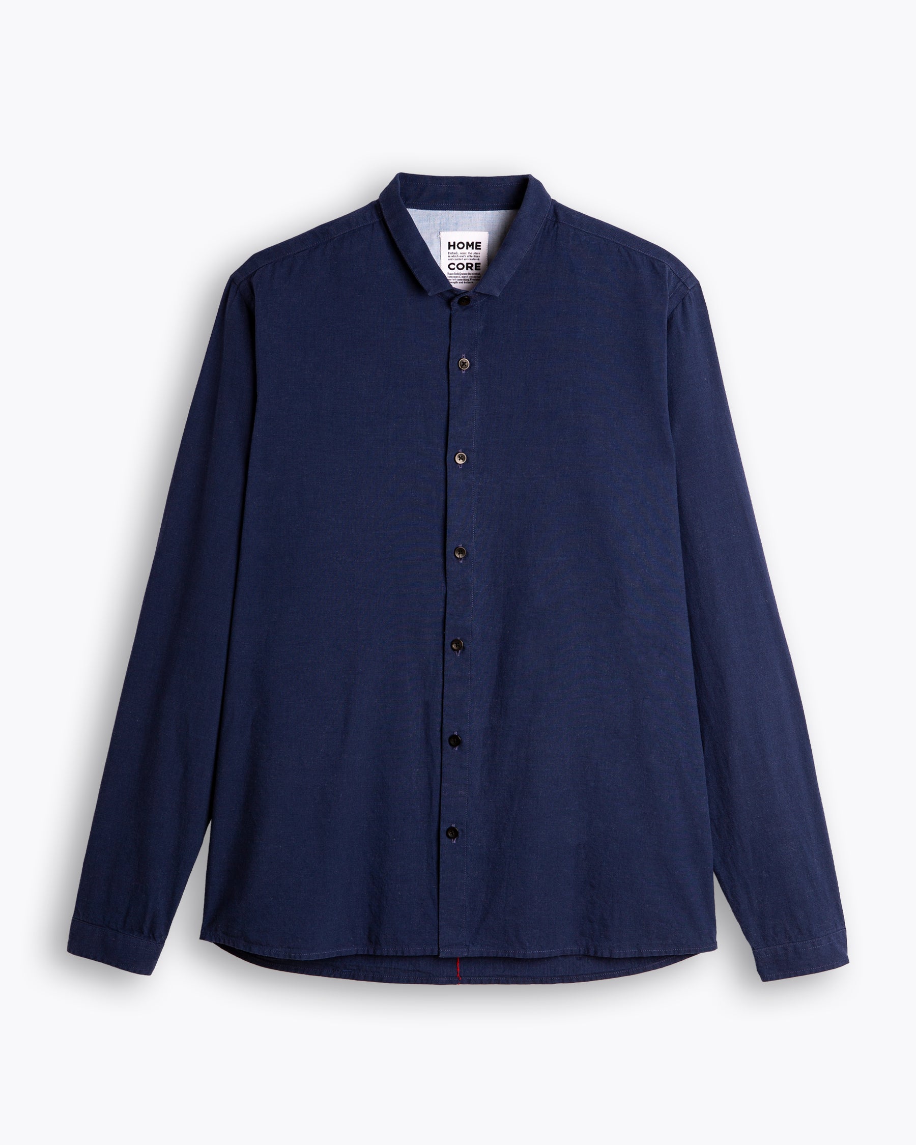 PALA INDIGO INDIGO BLUE