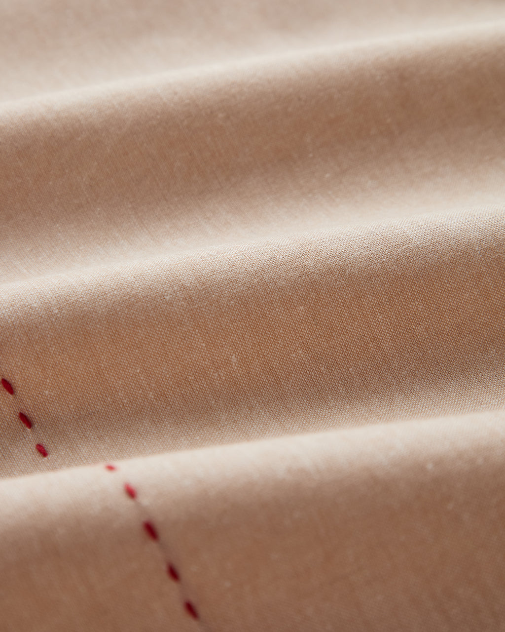 PALA CONNIE BEIGE SHIRT