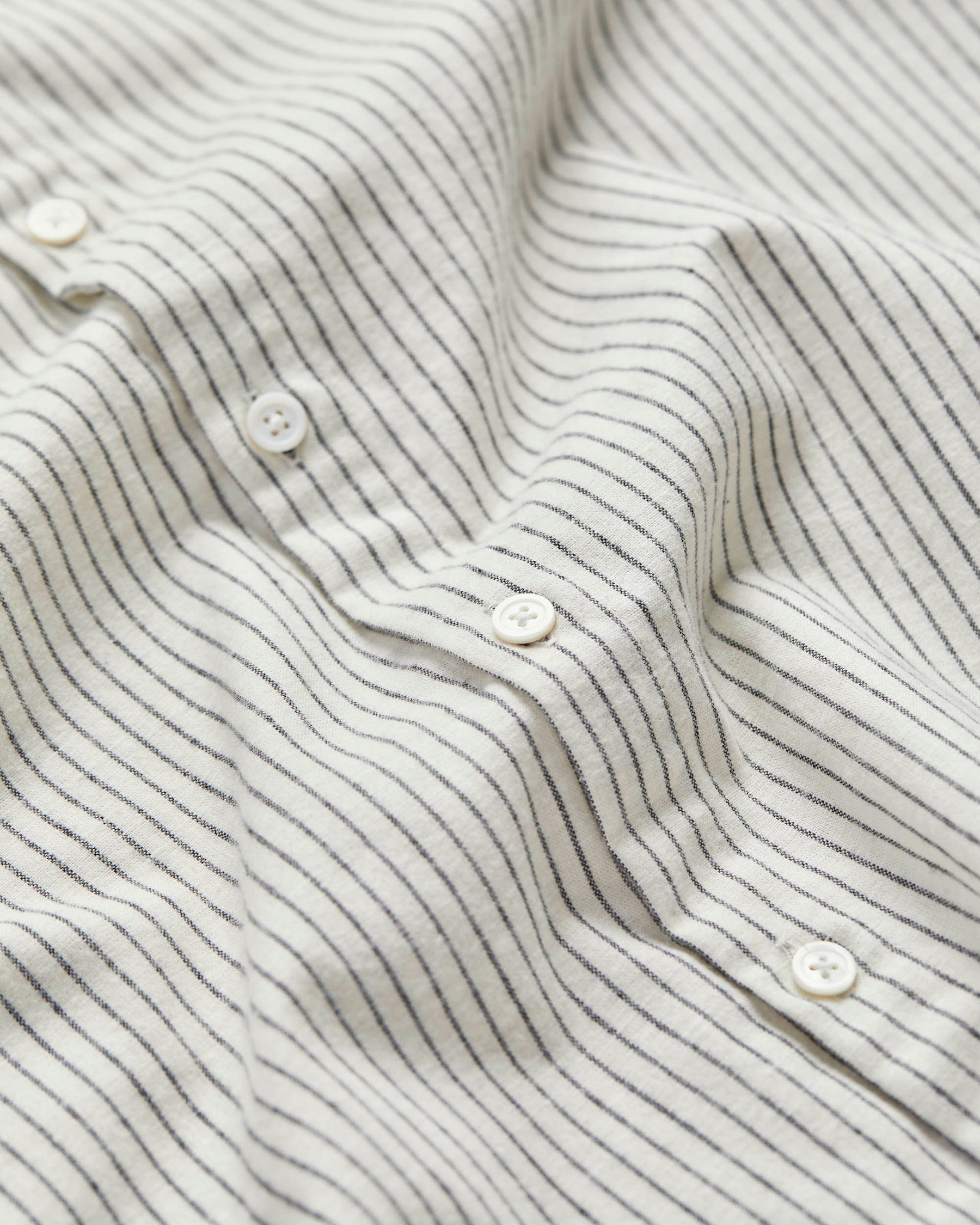 PALA SAPPORO BLACK STRIPES