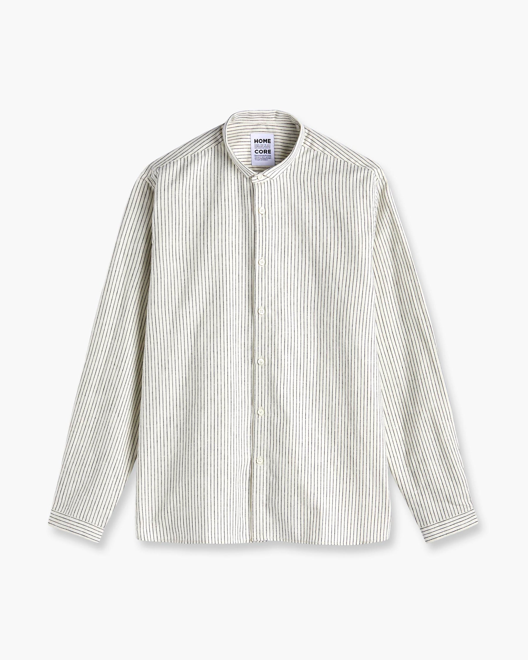 PALA SAPPORO BLACK STRIPES