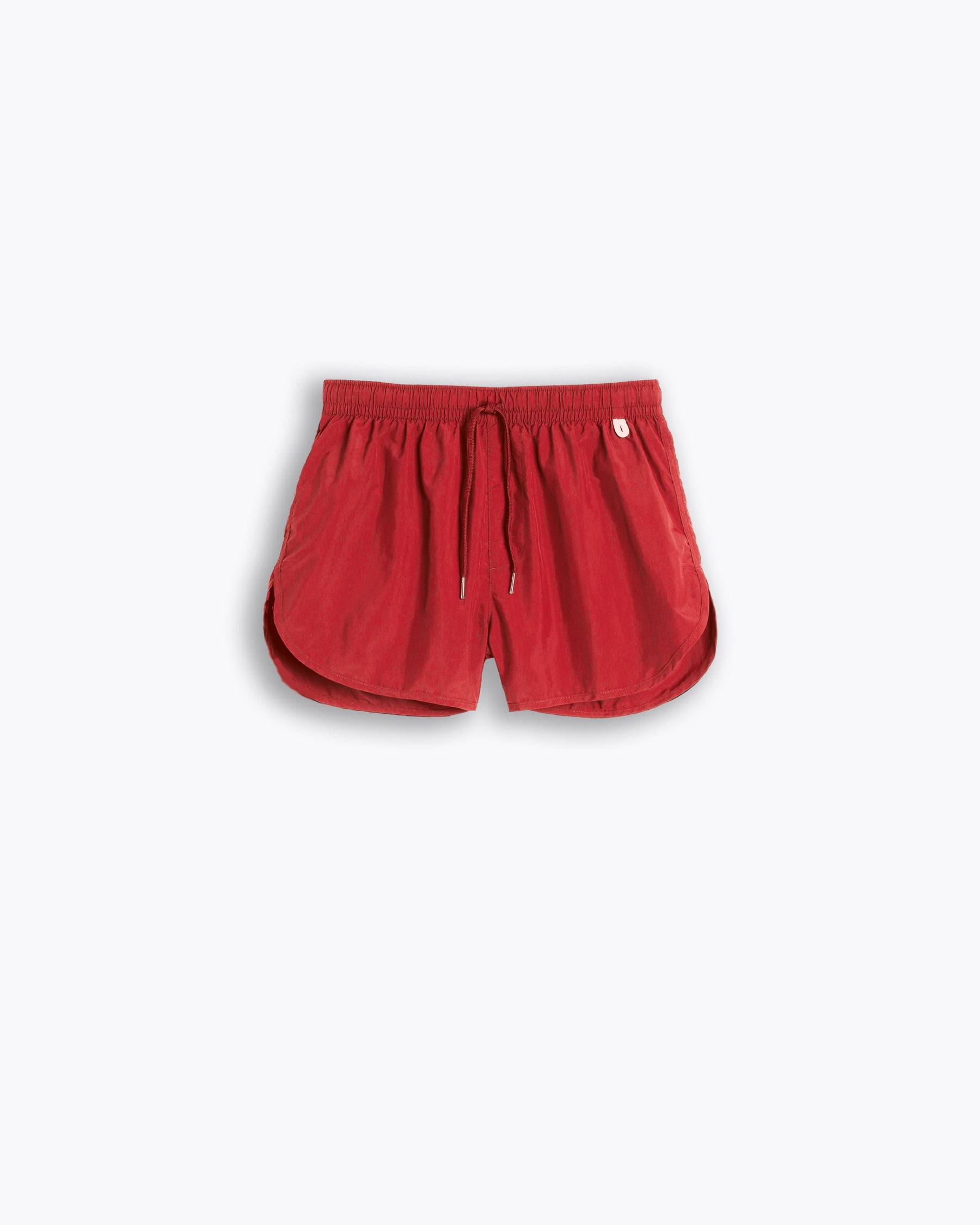 PEGASUS RED