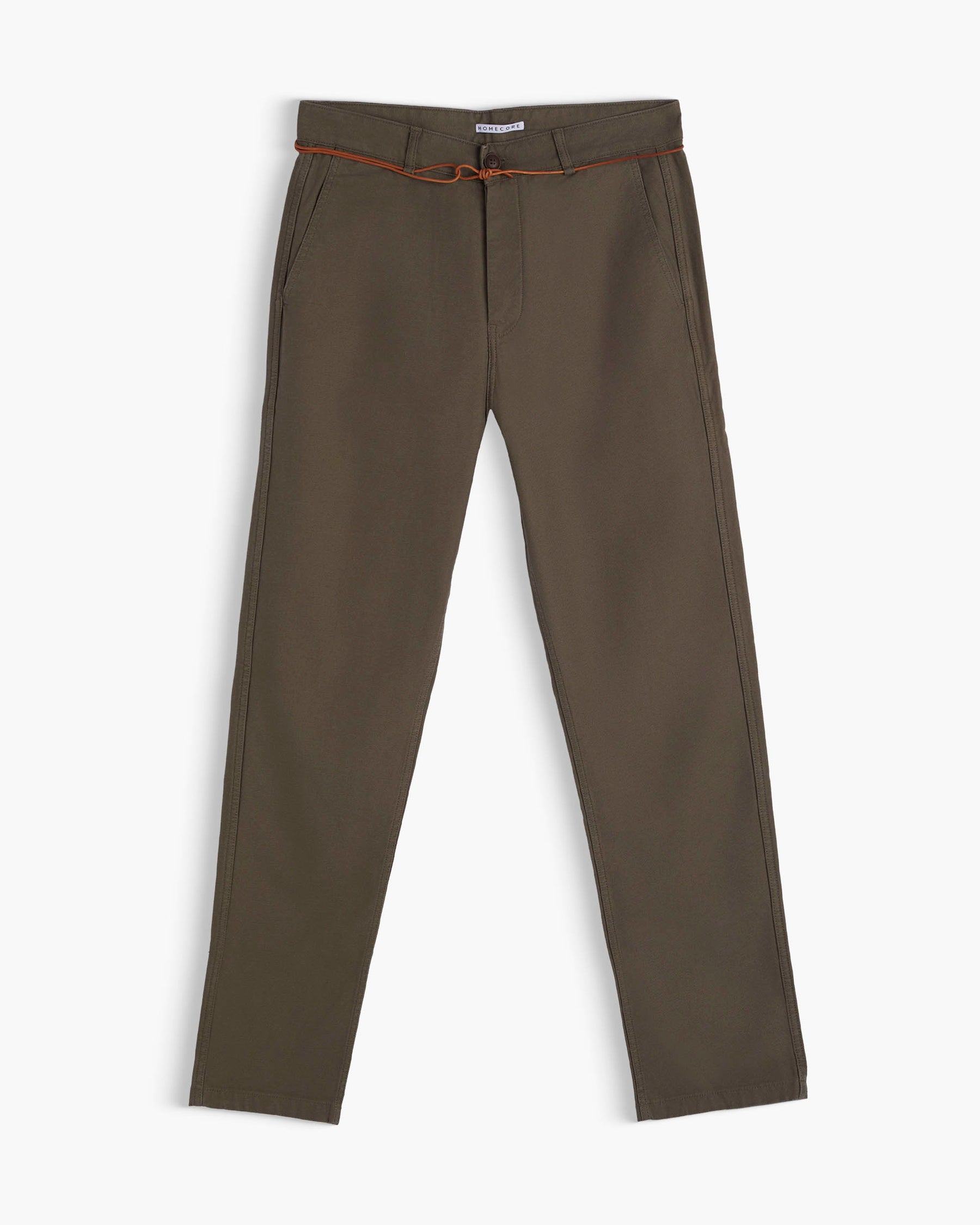 PHUKET PANT KAKI