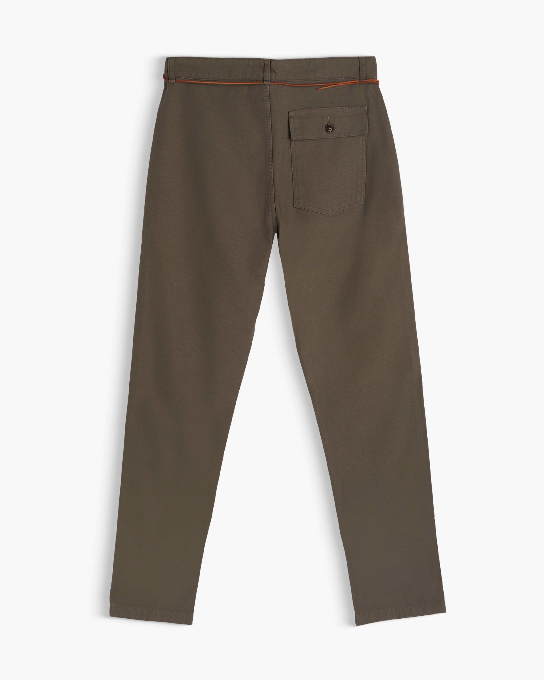 PHUKET PANT KAKI