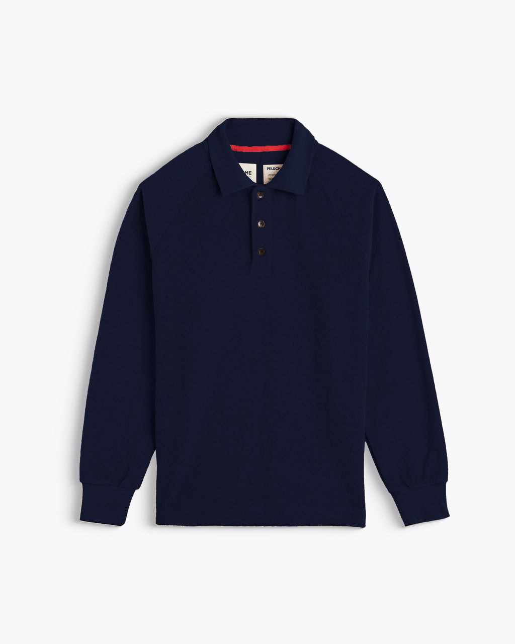 POLO IGNIS NAVY