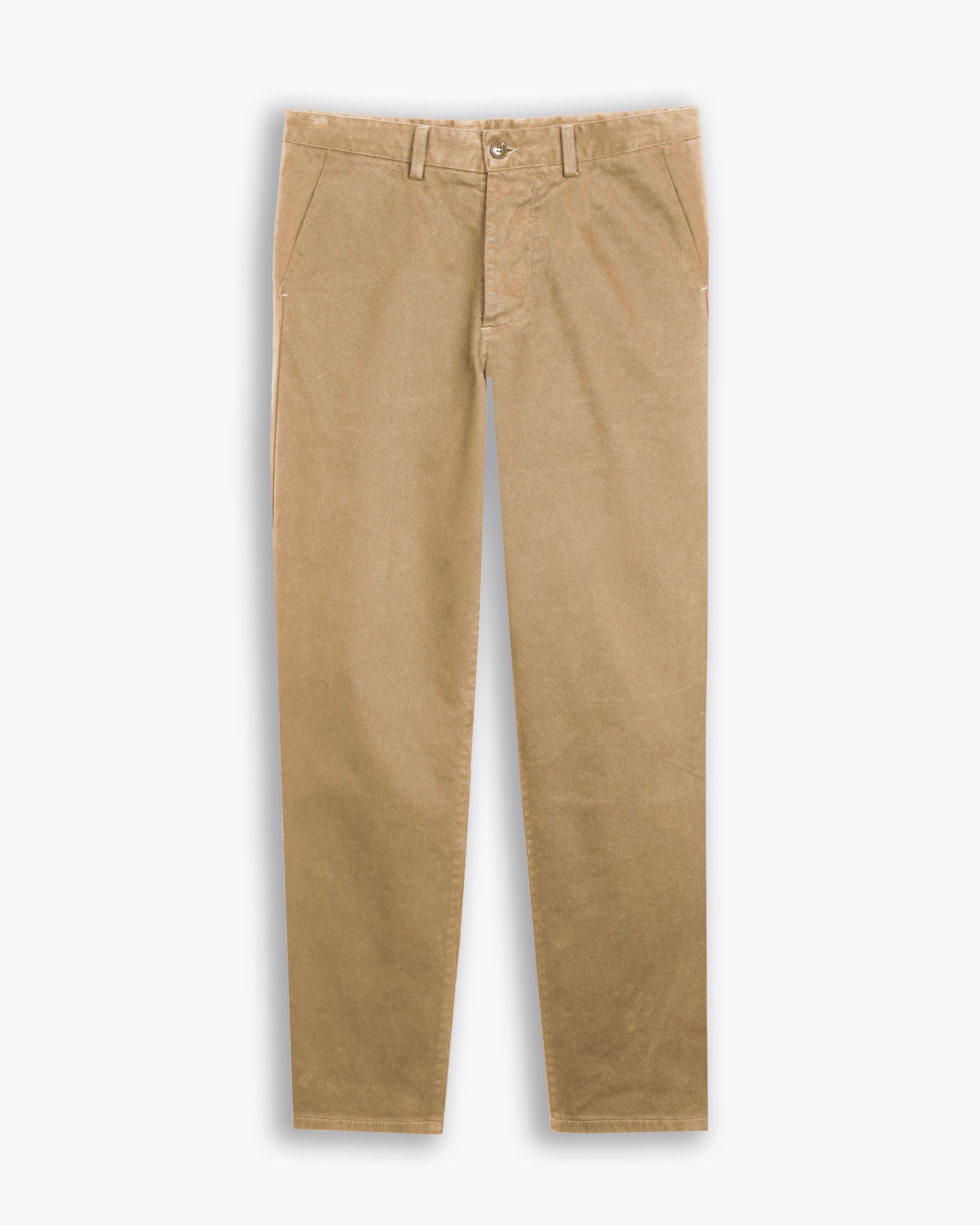 PYRUS TWILL BEIGE