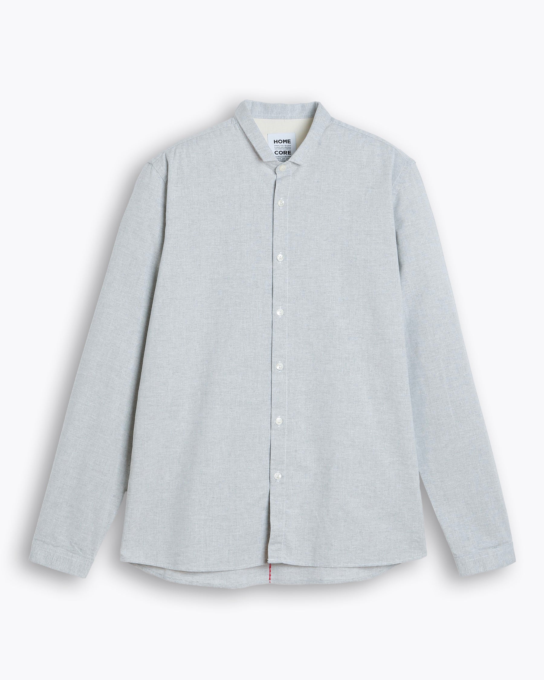 PALA REC GREY MELANGE