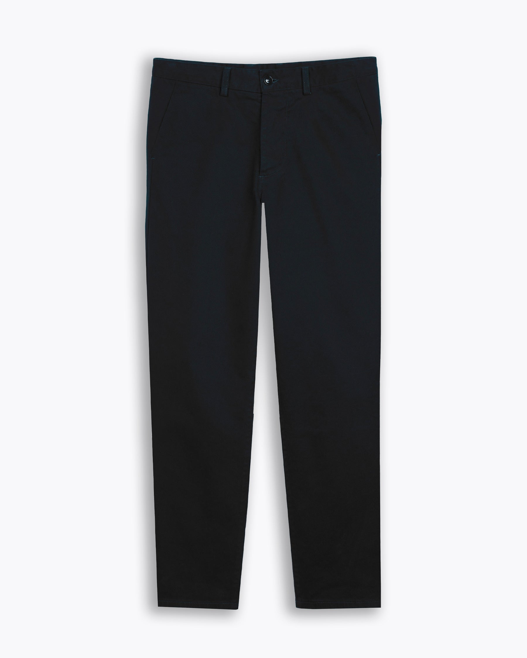 PYRUS TWILL NAVY