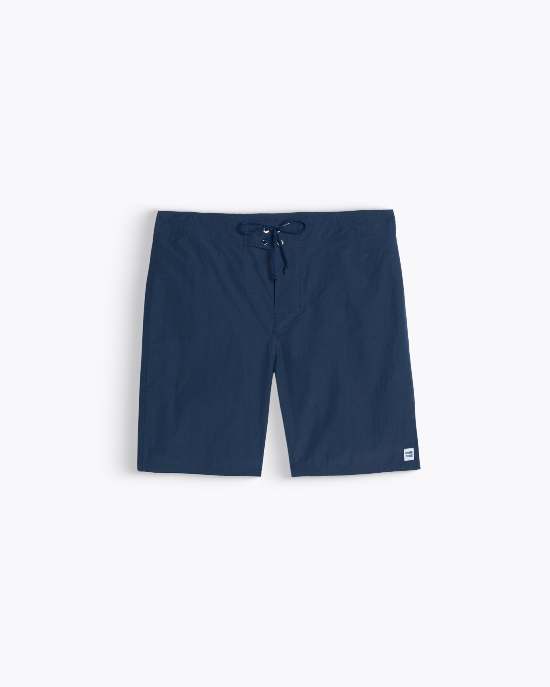 REEF TRUNK NAVY
