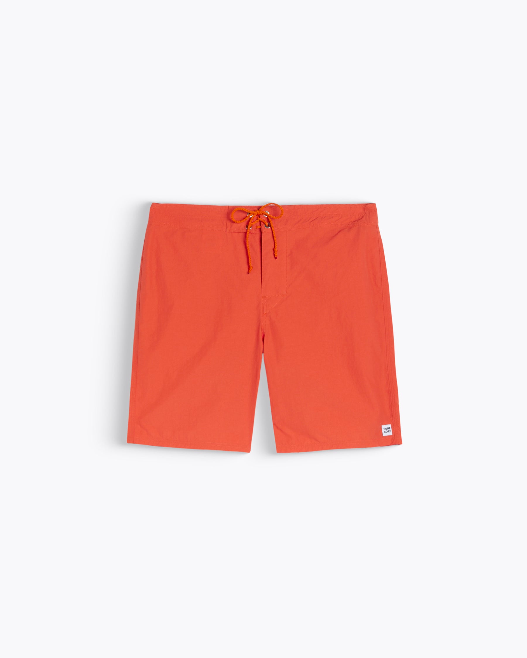 REEF TRUNK ORANGE
