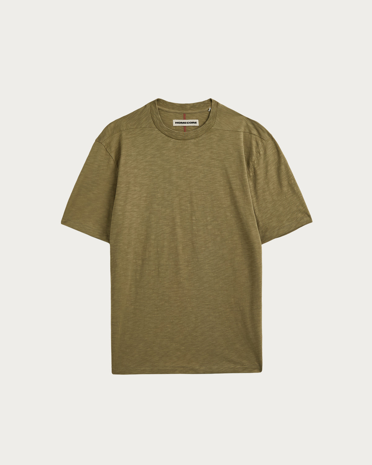 T-SHIRT ROBERT AGAVE
