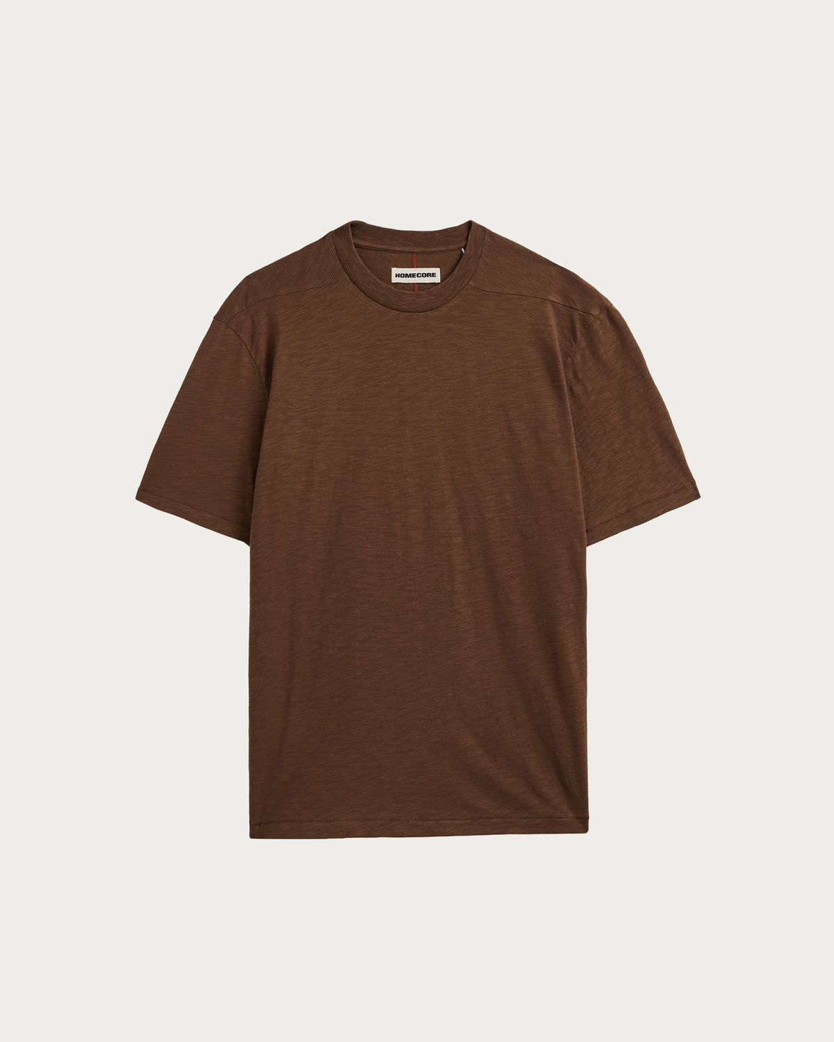 T-SHIRT ROBERT COCOA