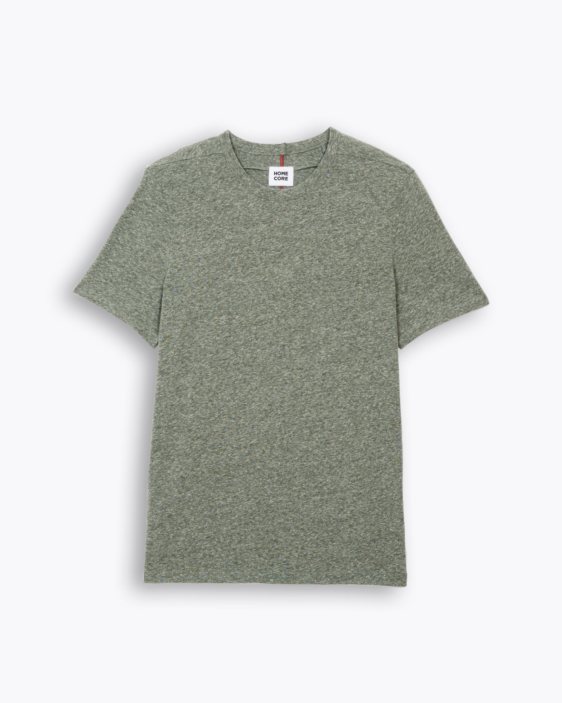 RODGER POLAR BOTTLE GREEN