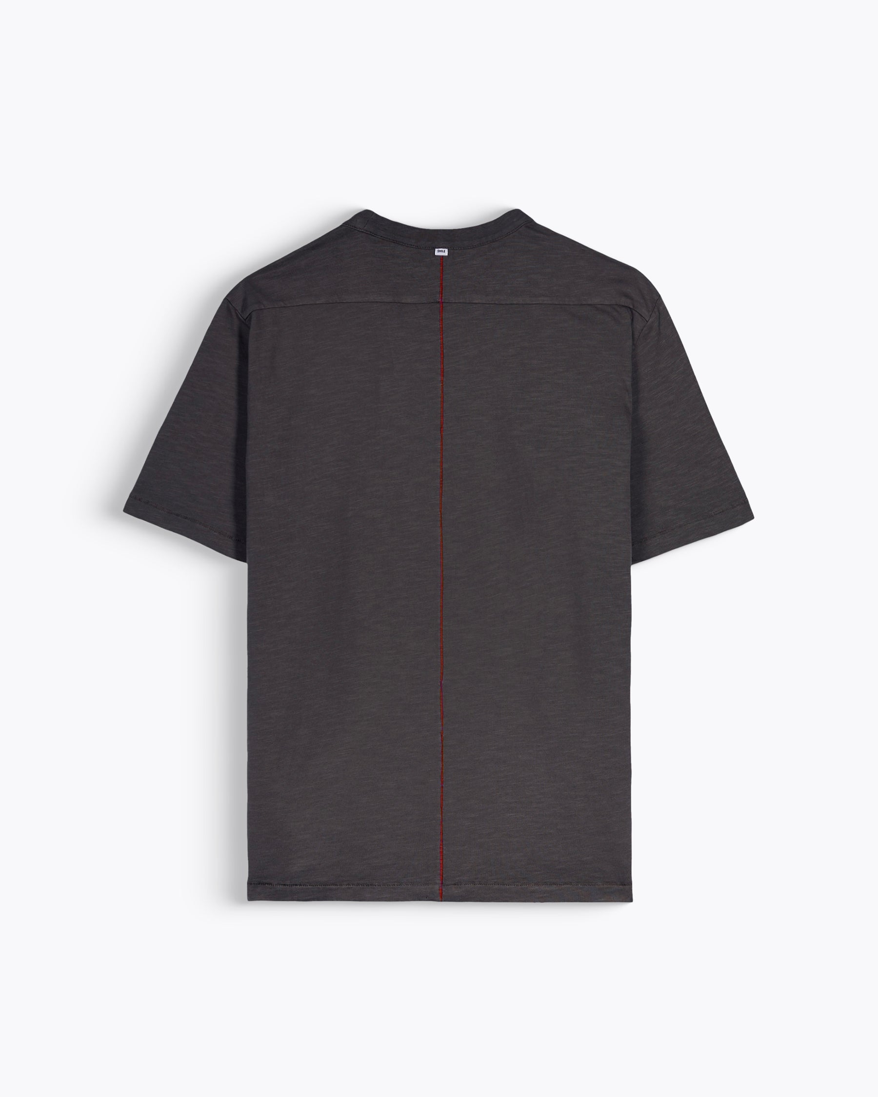 RODGER H ANTHRACITE