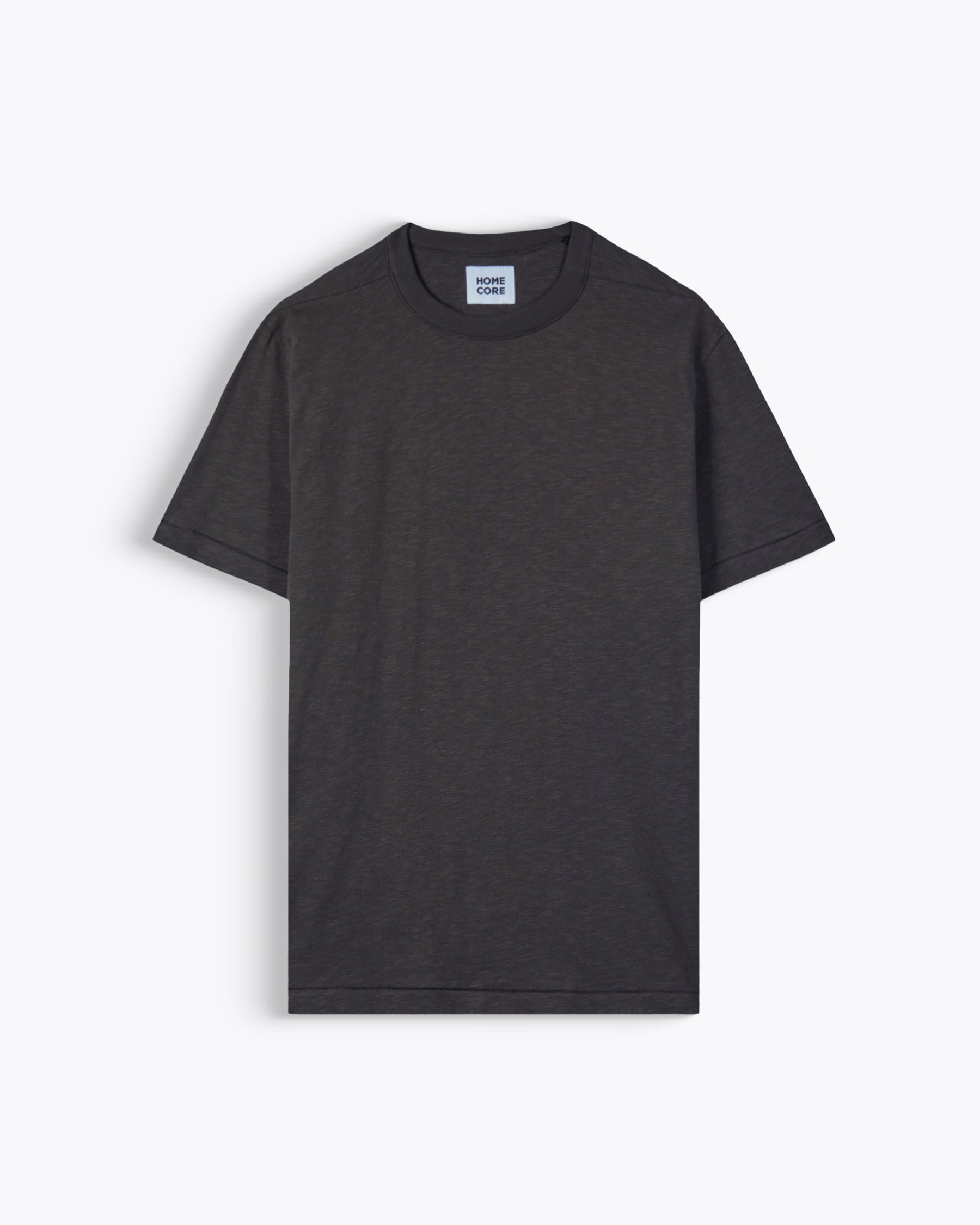 RODGER H ANTHRACITE