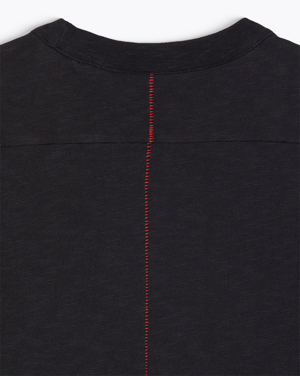 RODGER BIO BLACK