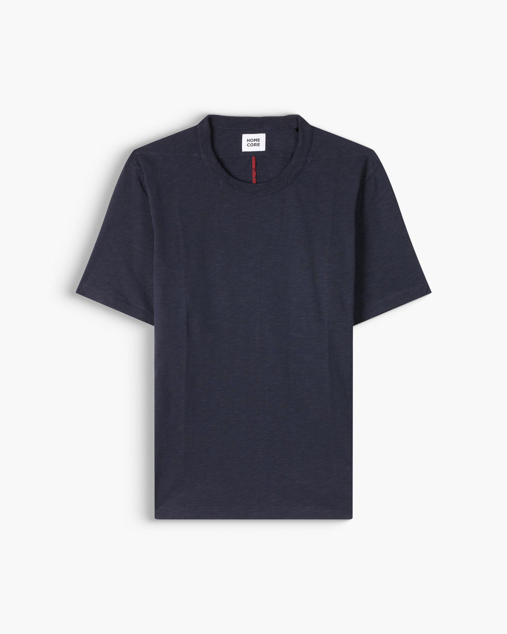 T-SHIRT RODGER NAVY
