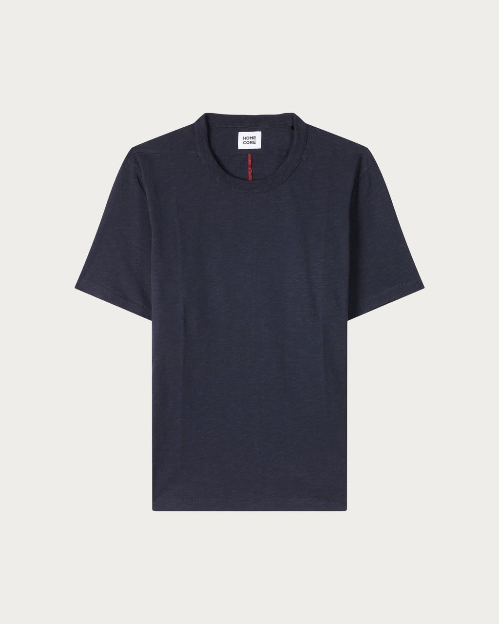 T-SHIRT RODGER NAVY