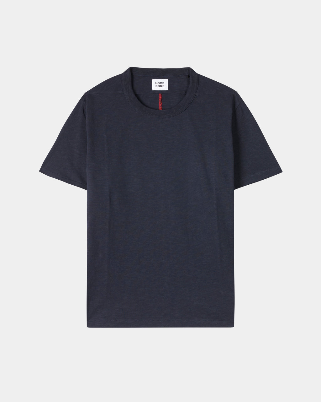 RODGER T-SHIRT NAVY