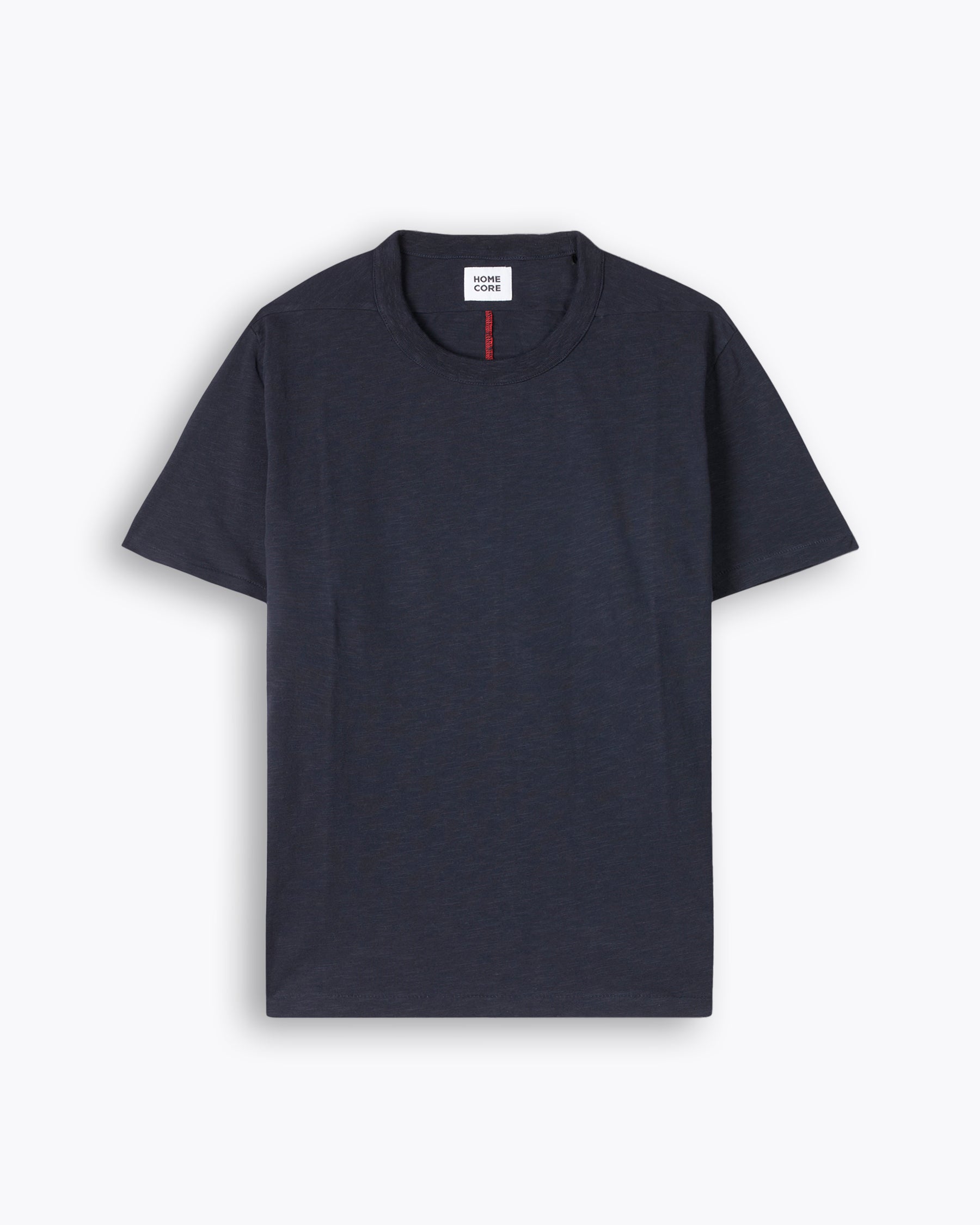 RODGER BIO NAVY