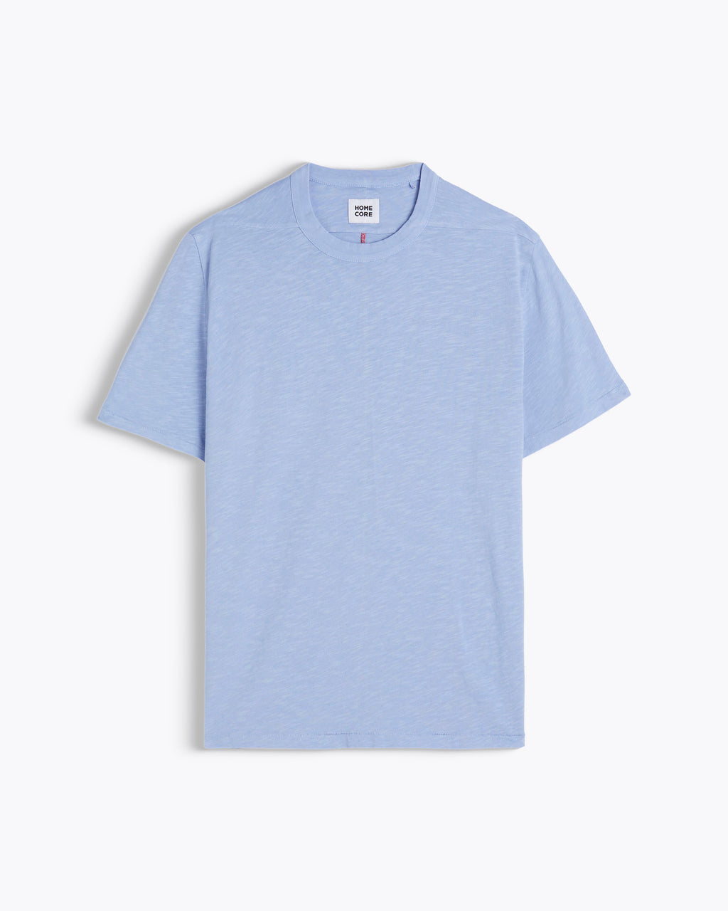 RODGER BIO POWDER BLUE