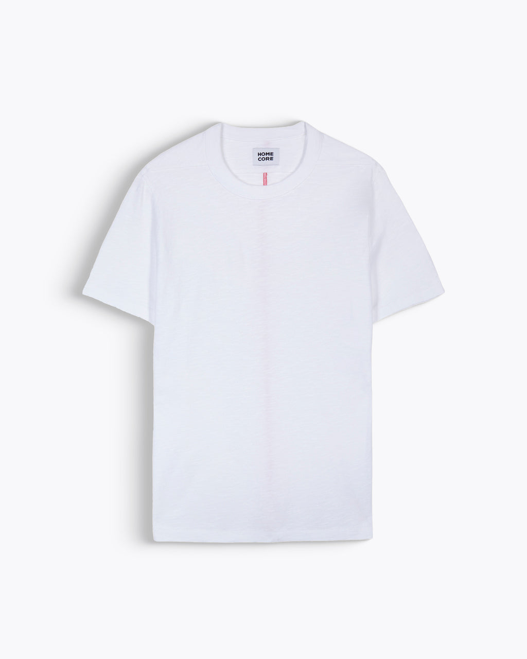 RODGER T-SHIRT WHITE