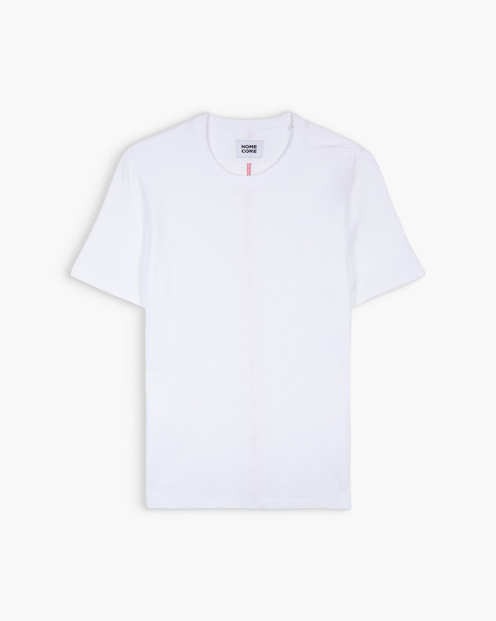T-SHIRT RODGER WHITE