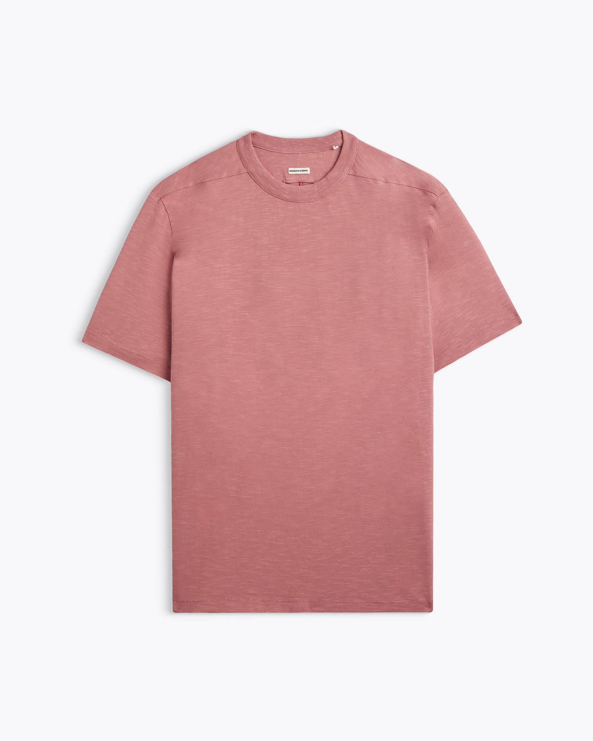 RODGER T-SHIRT COSMO PINK