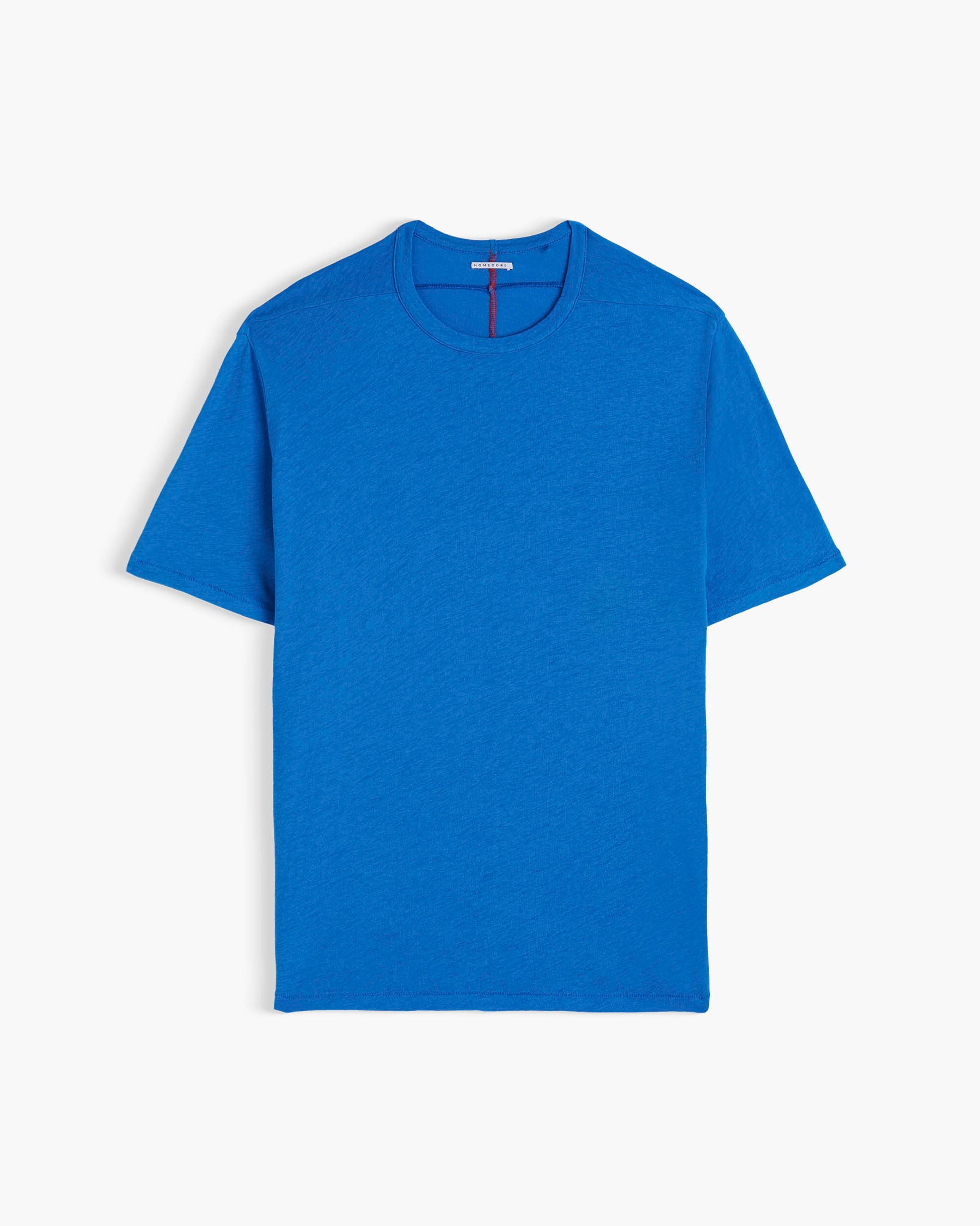 RODGER METAL BLUE