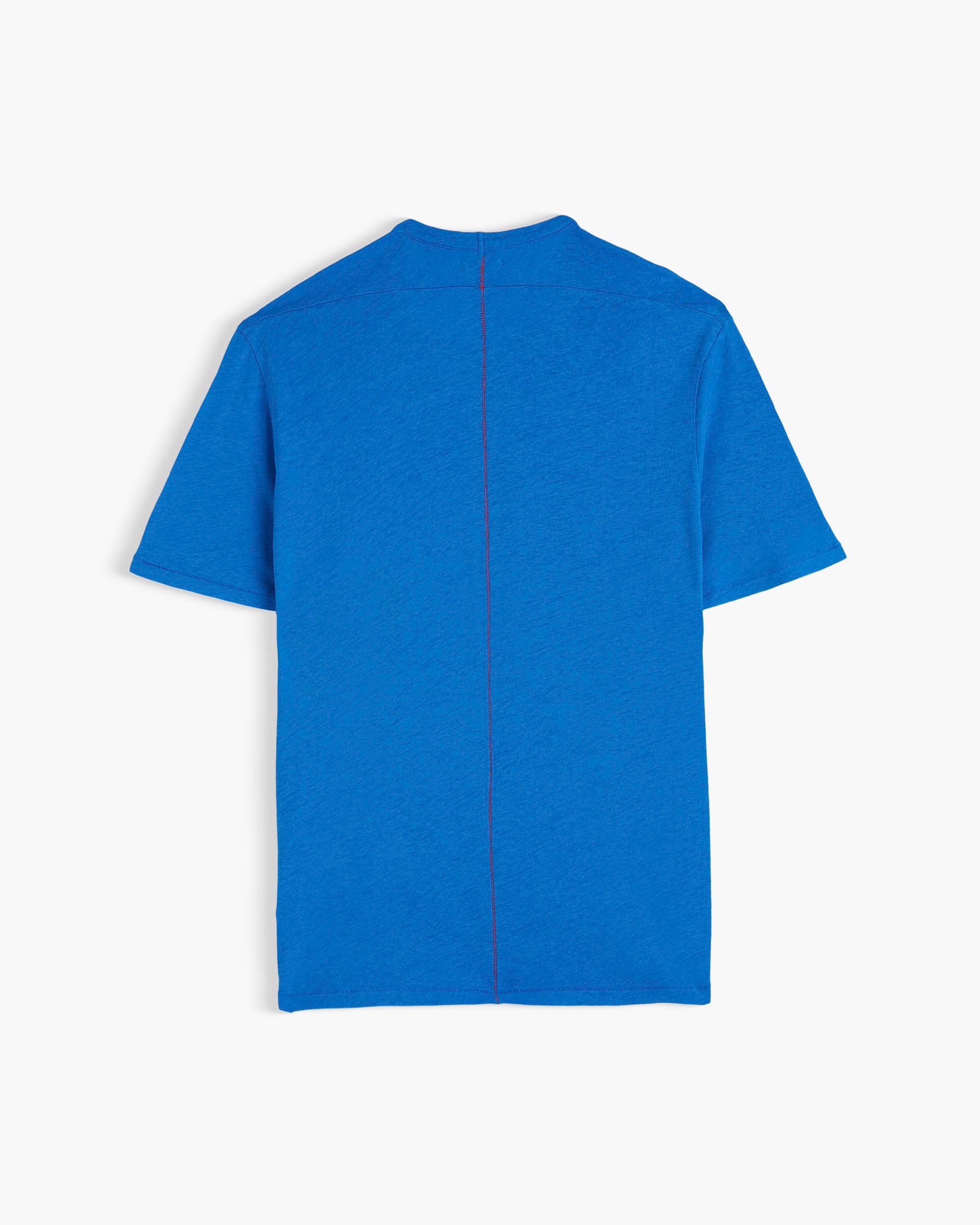 RODGER METAL BLUE