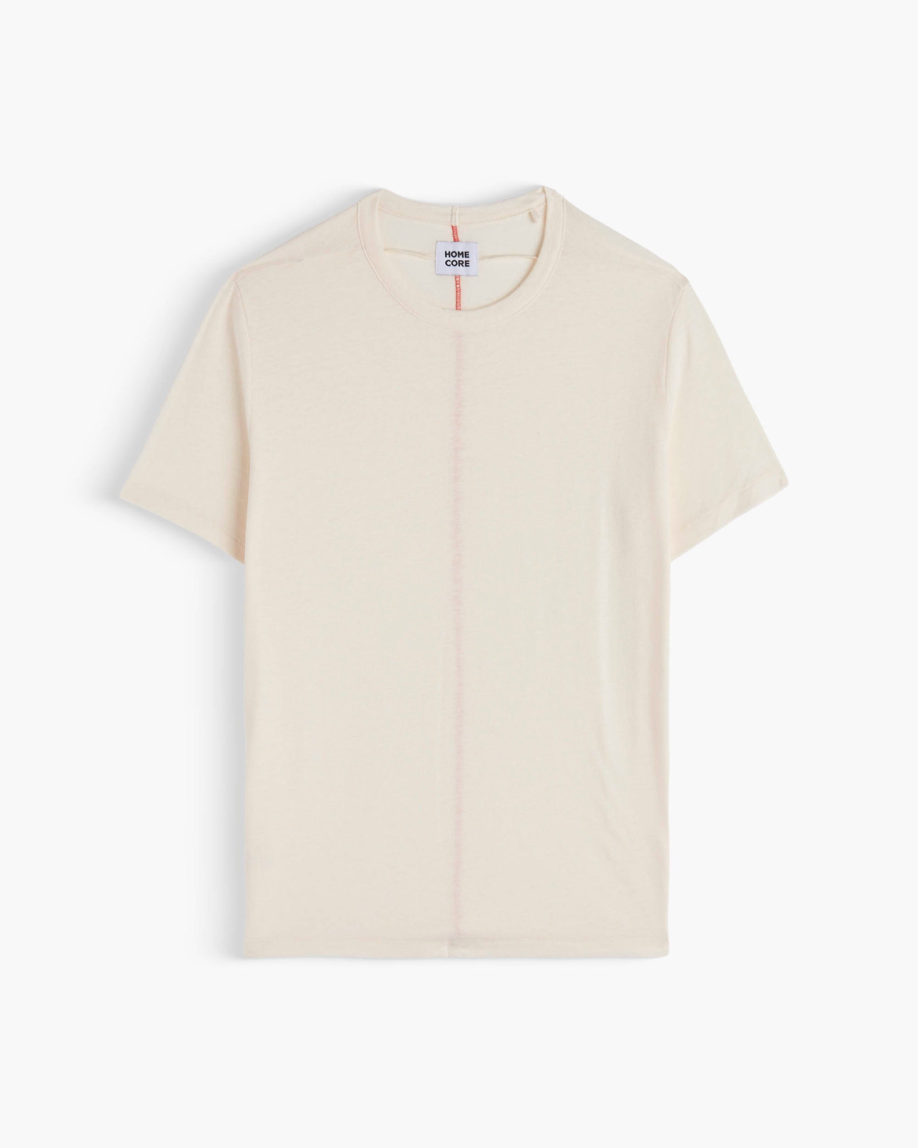 RODGER CHINE BASIC CREAM