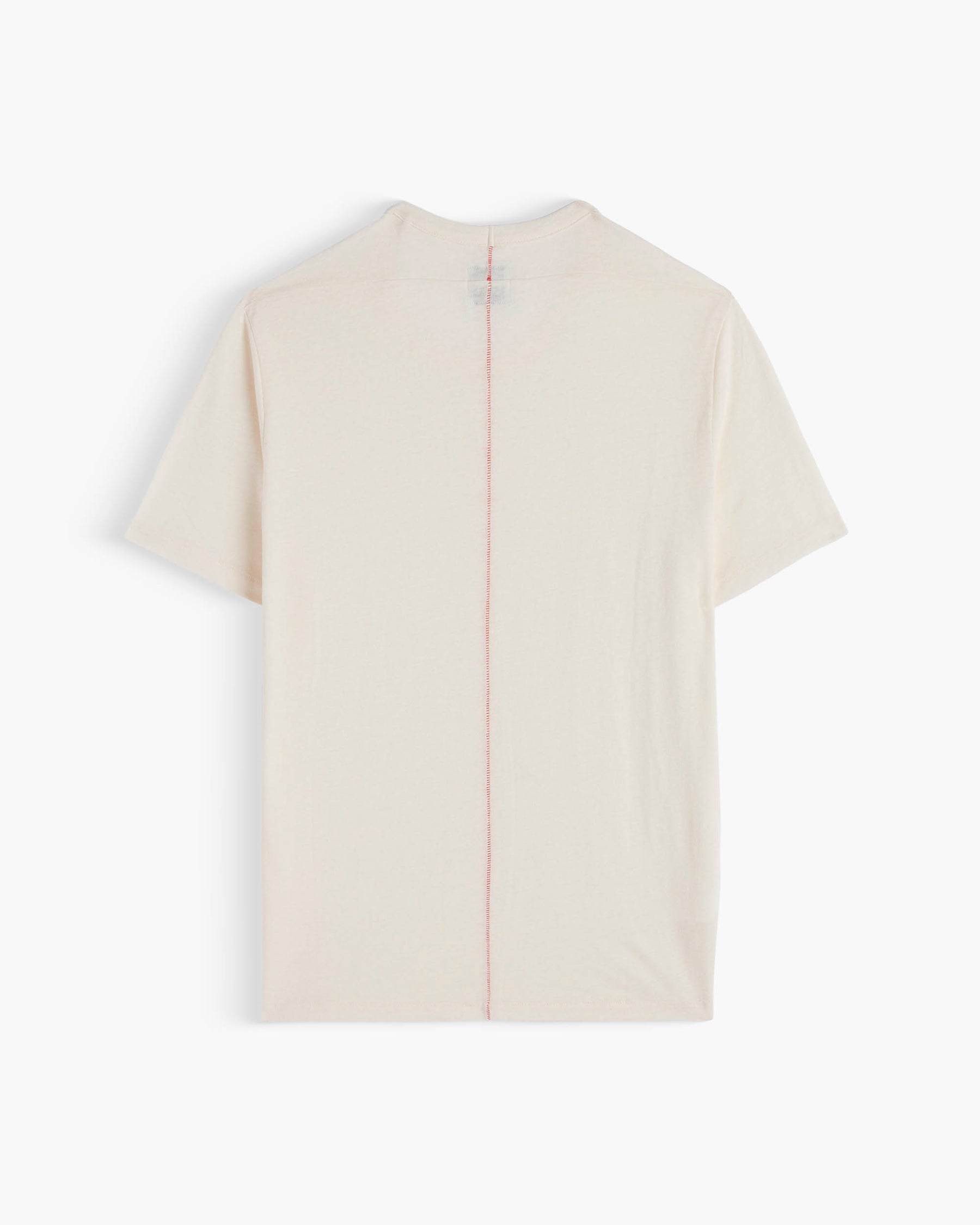 RODGER CHINE BASIC CREAM
