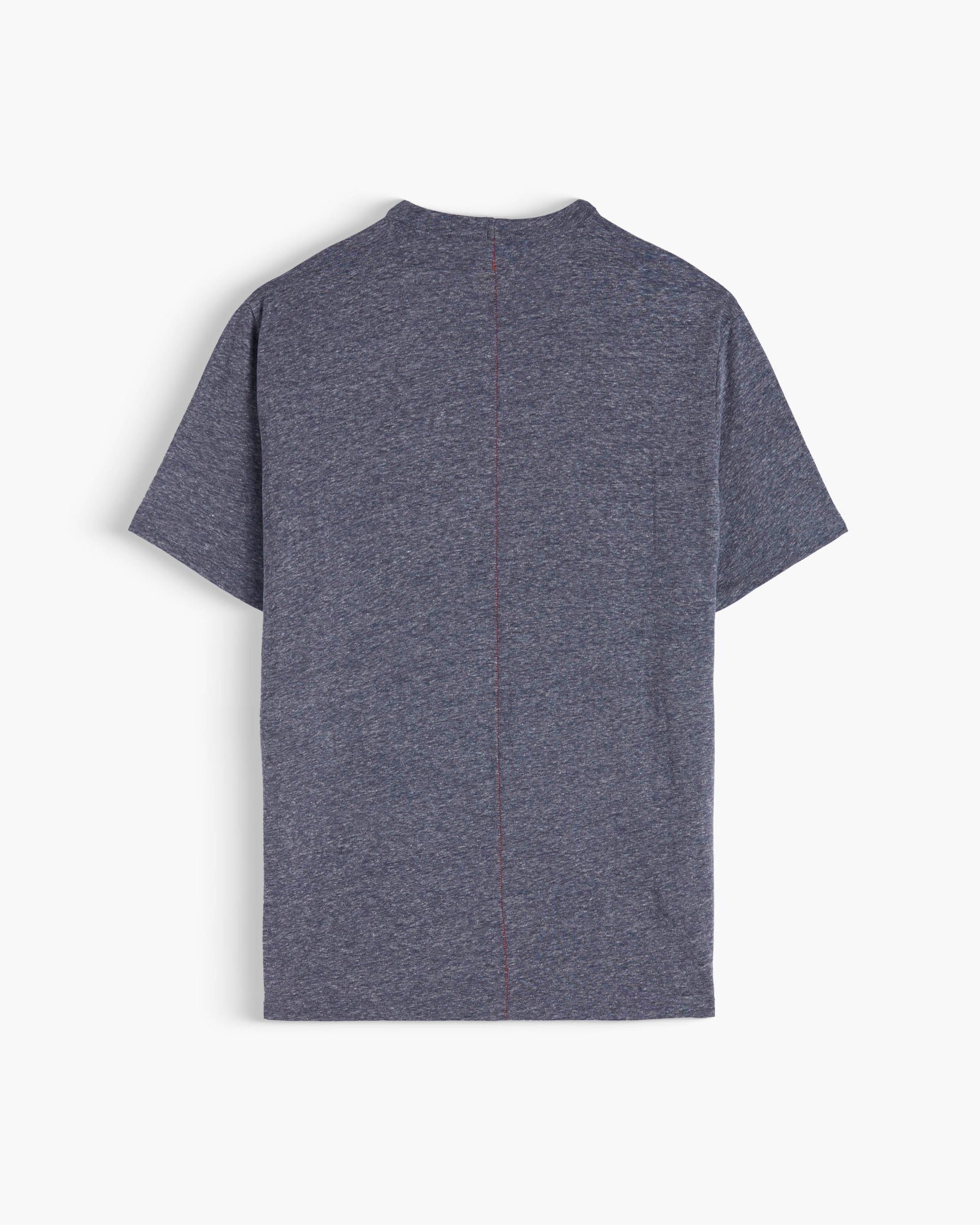 RODGER POLAR NAVY