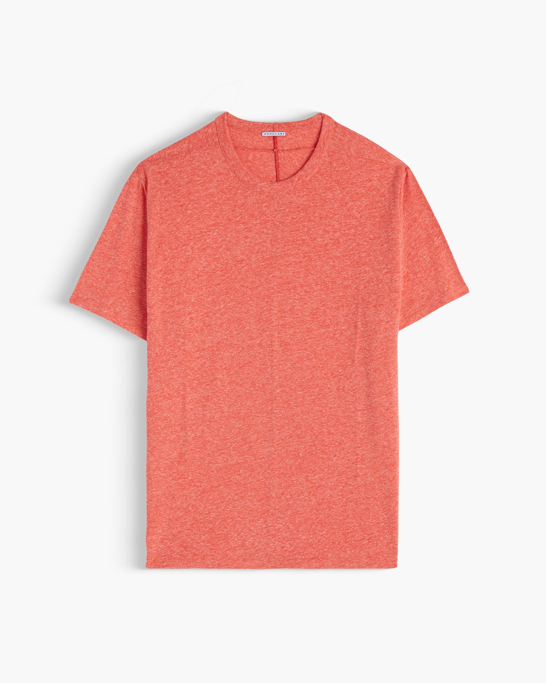 RODGER POLAR PASSION RED