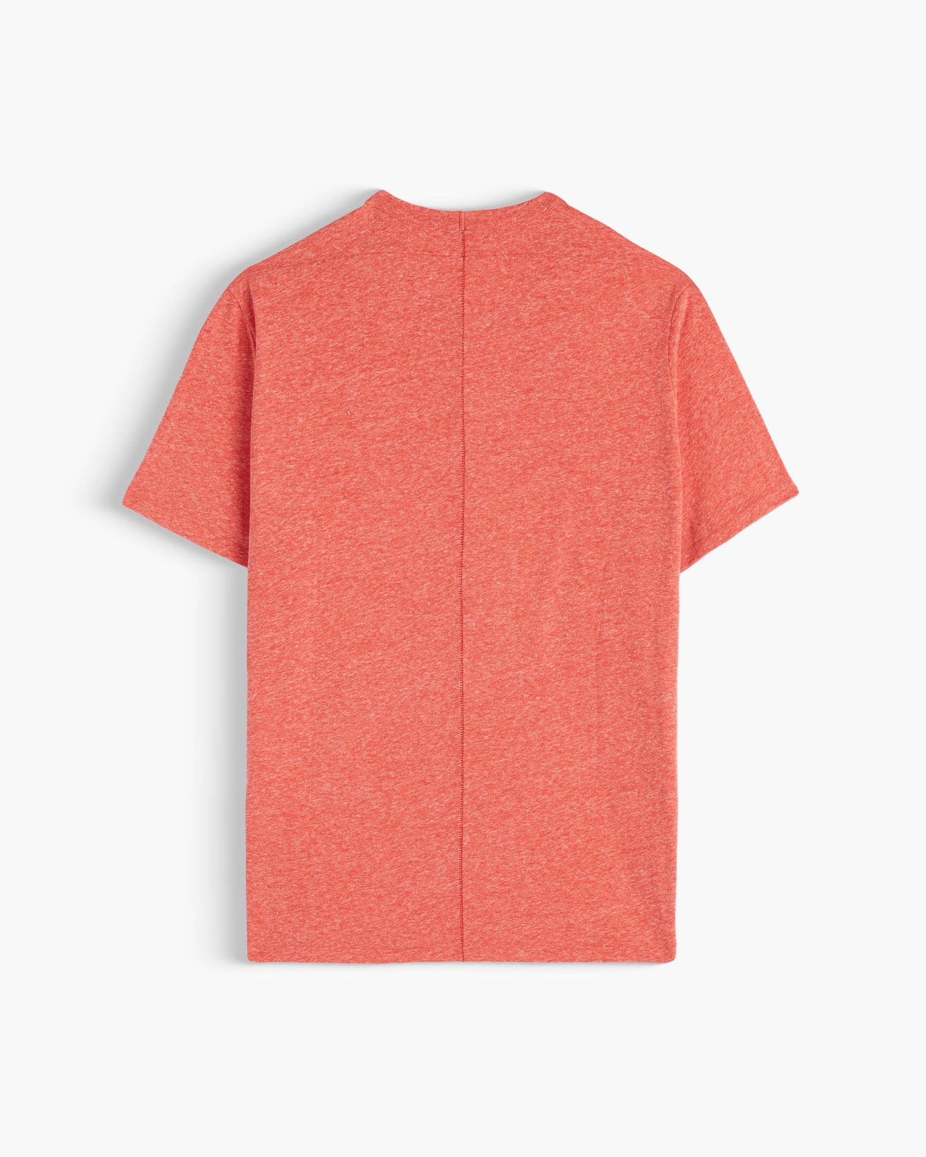 RODGER POLAR PASSION RED